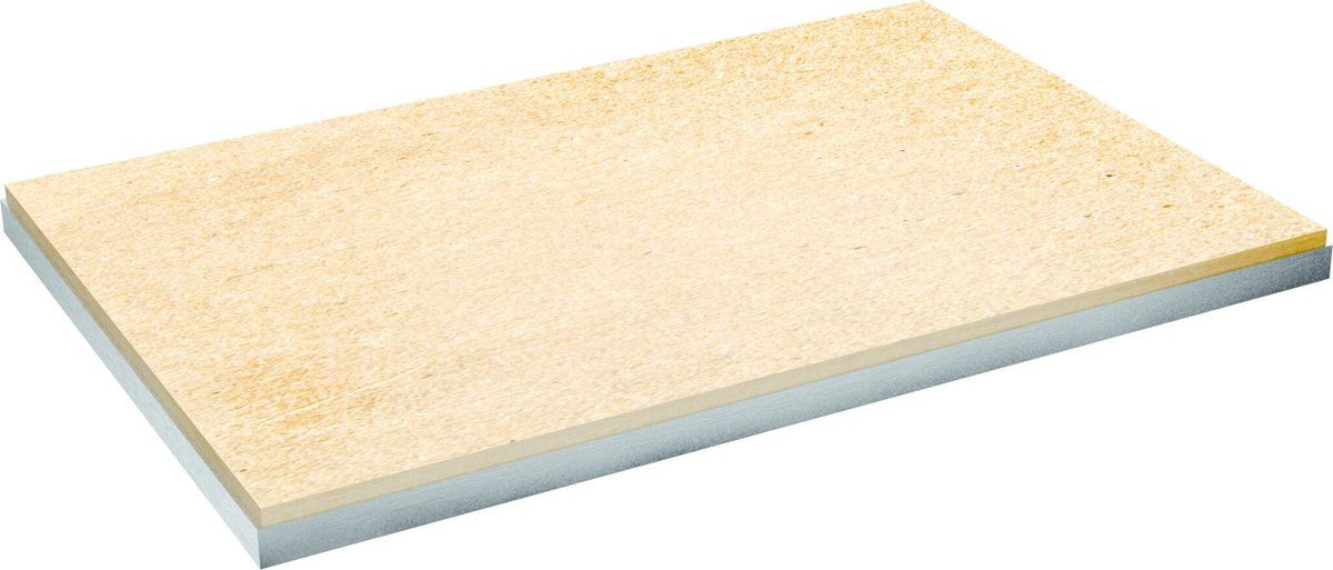 Saro Grillplatte Steinplatte für Modell DIG 5, DIG 7 und DIG 10 (1-St)