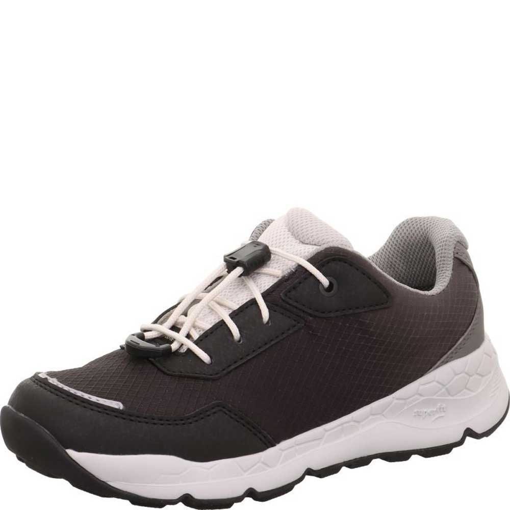 Superfit Free Sneaker