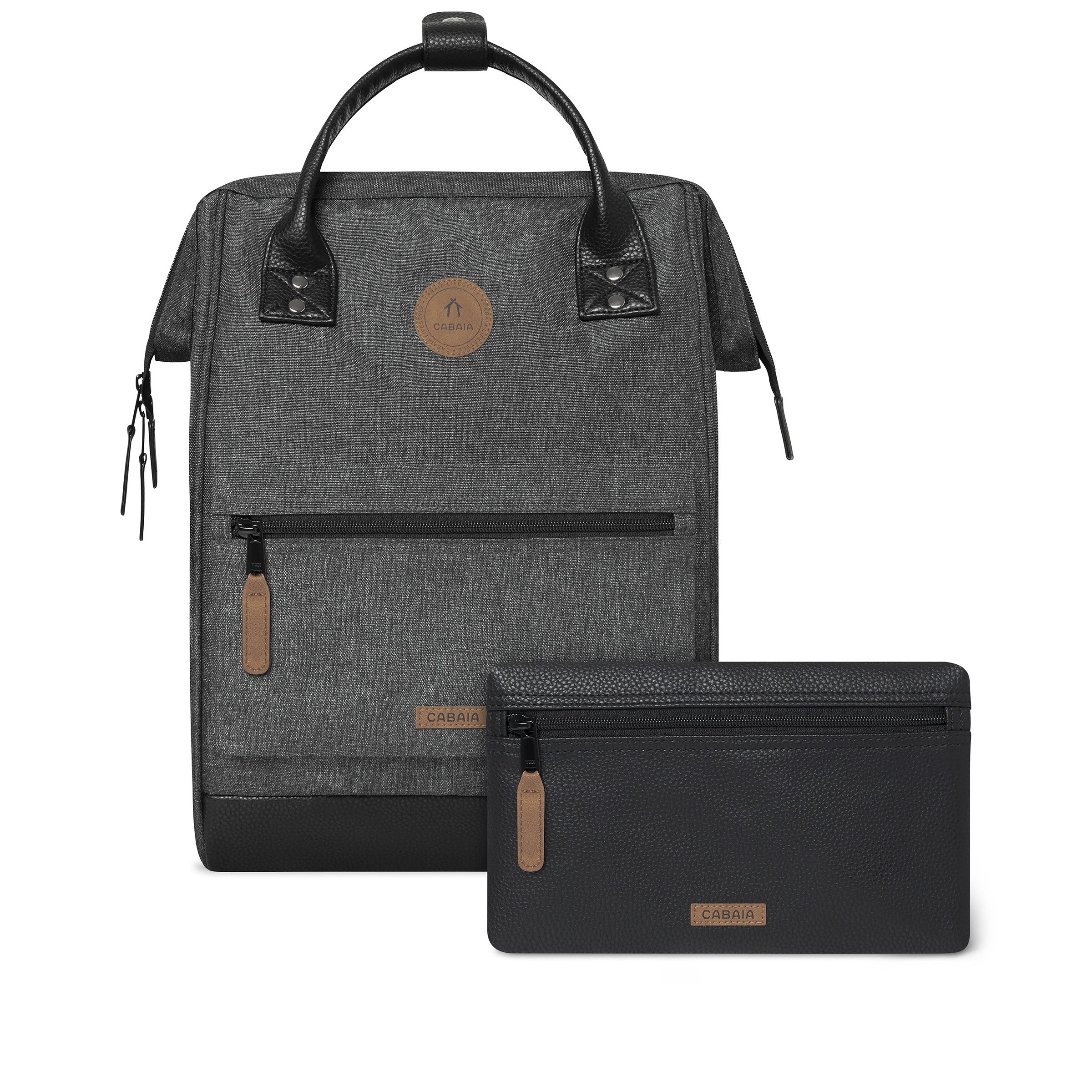 CABAIA Rucksack Adventurer Medium günstig online kaufen