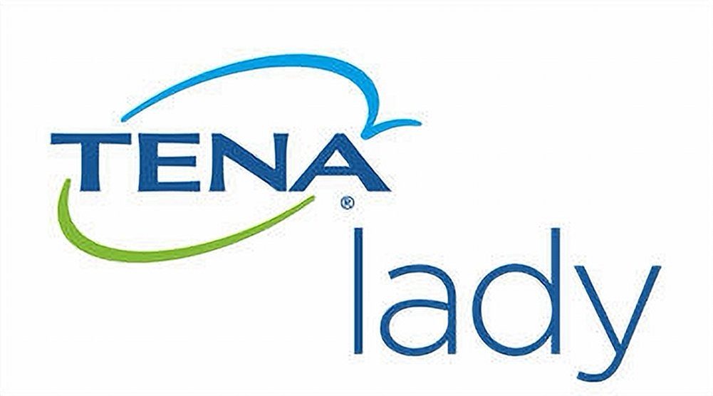 Tena Lady