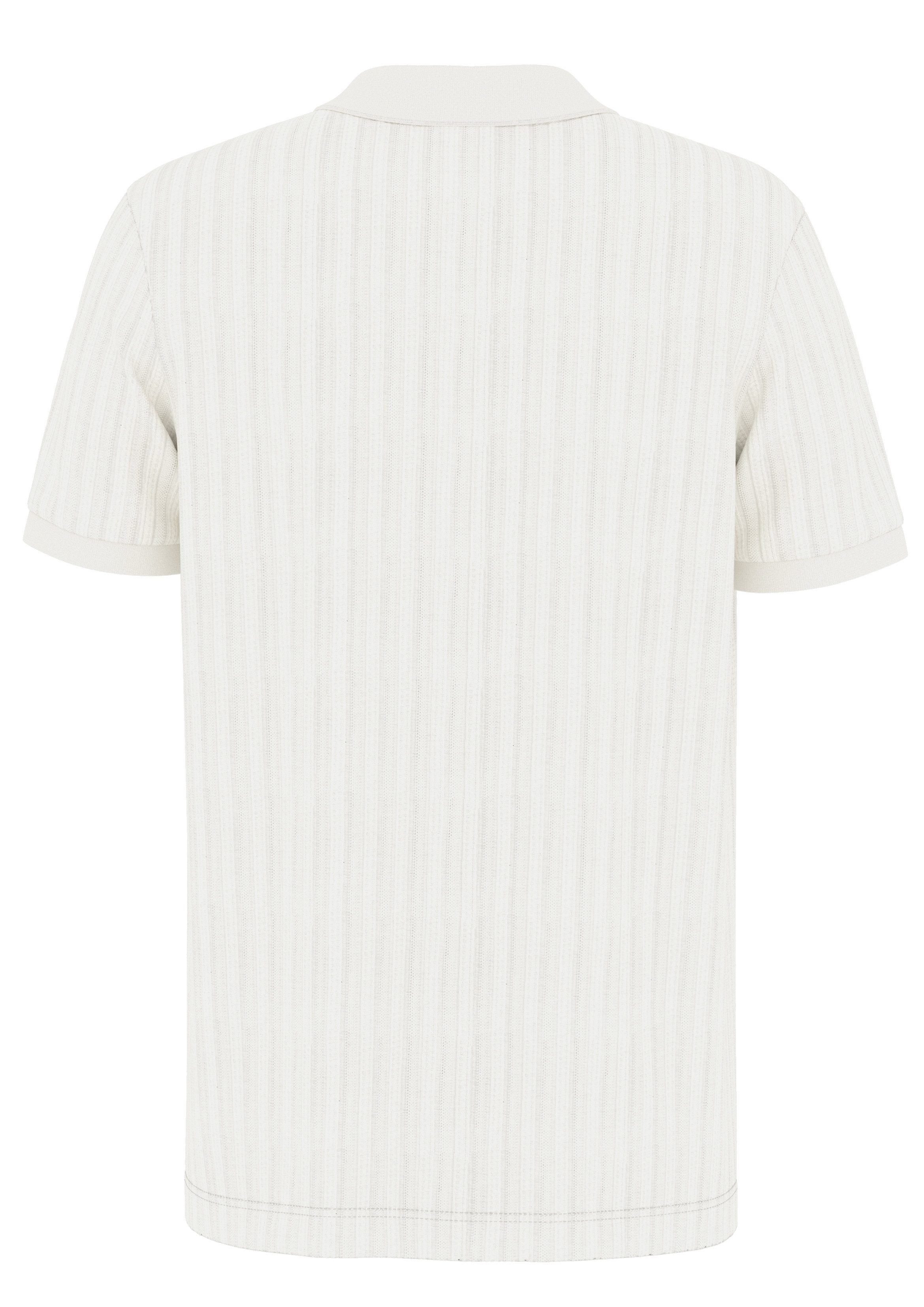 JOOP! T-Shirt günstig online kaufen