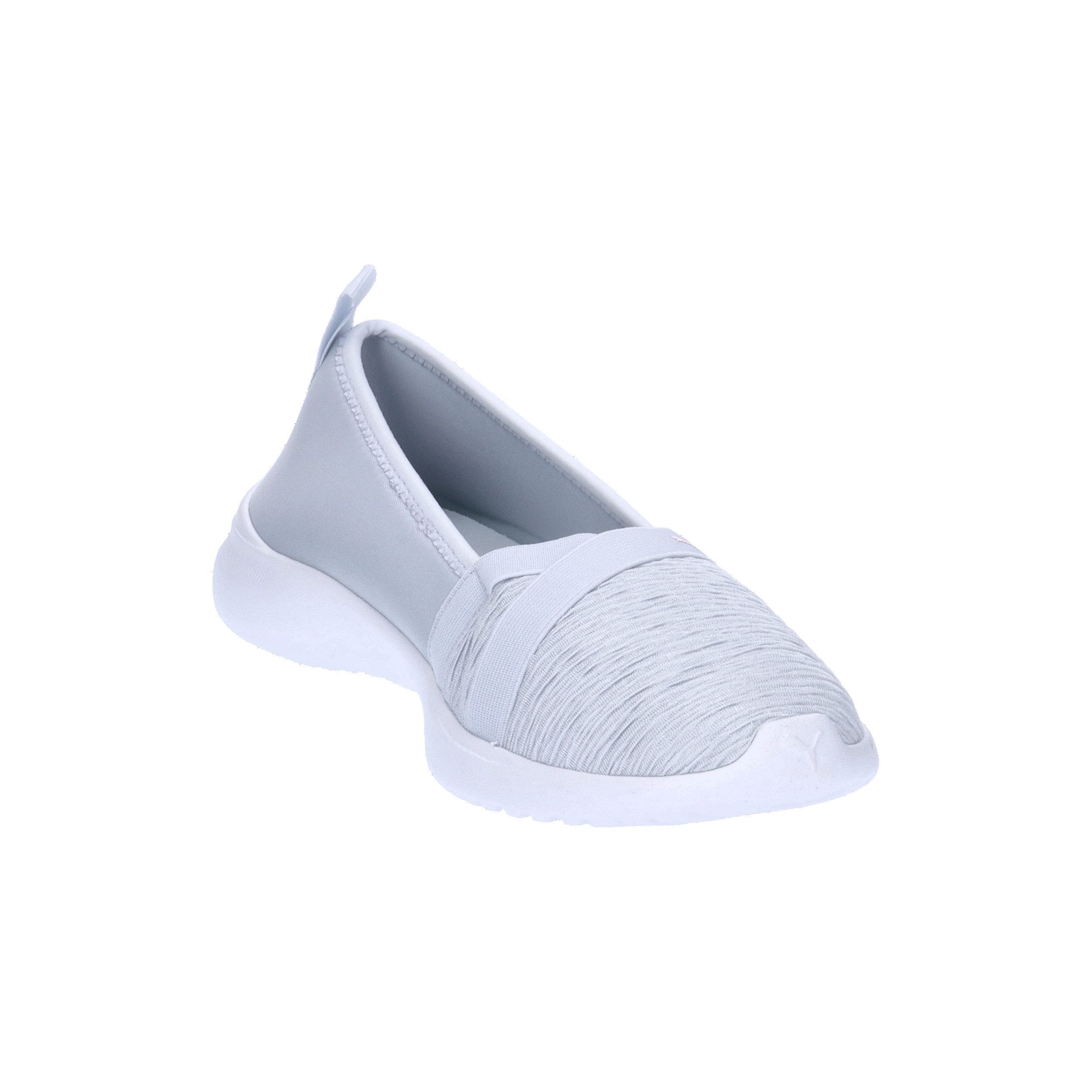 PUMA Puma Damen Sneaker Adelina 369621 günstig online kaufen