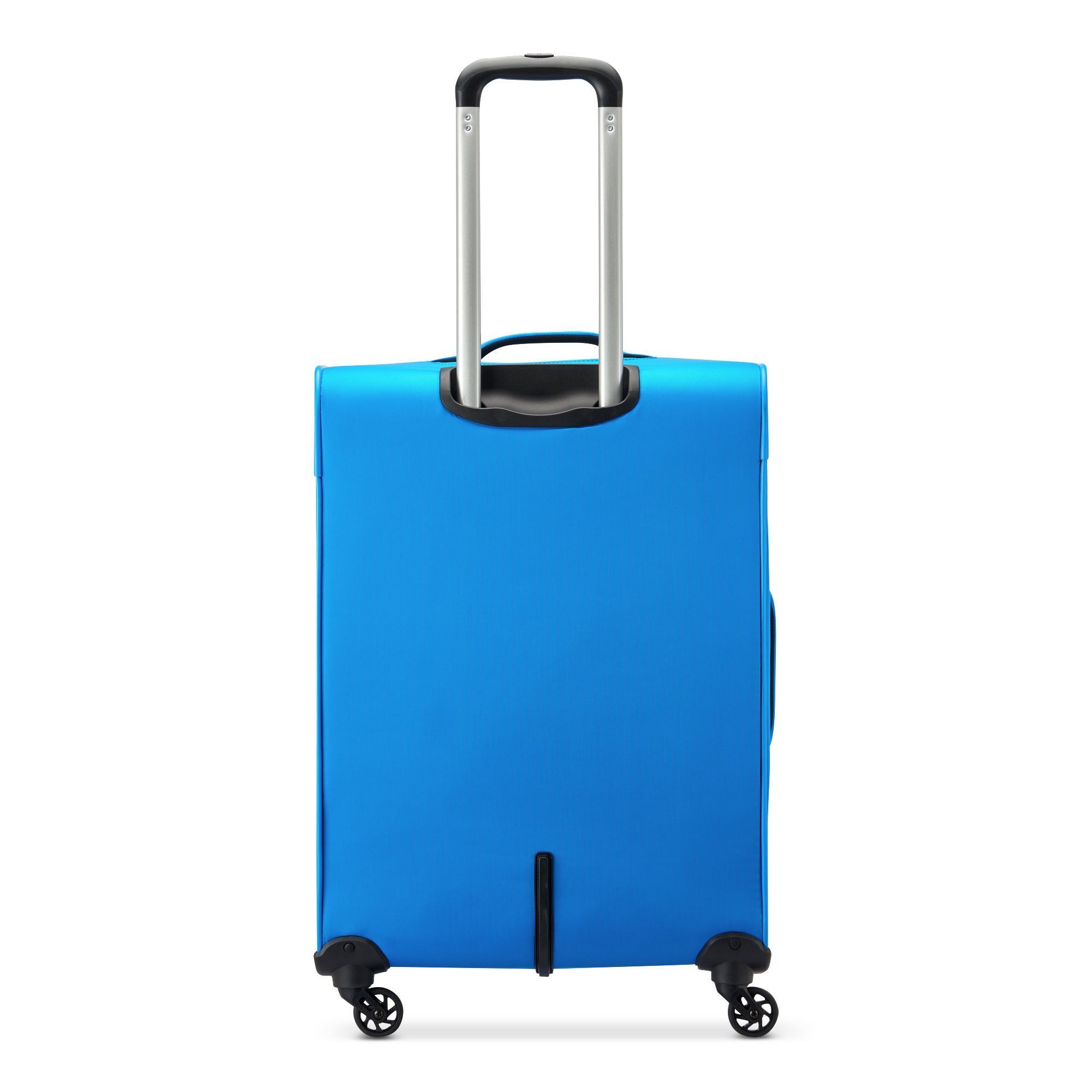 RONCATO Weichgepäck-Trolley Speed, 4 Rollen, Polyester
