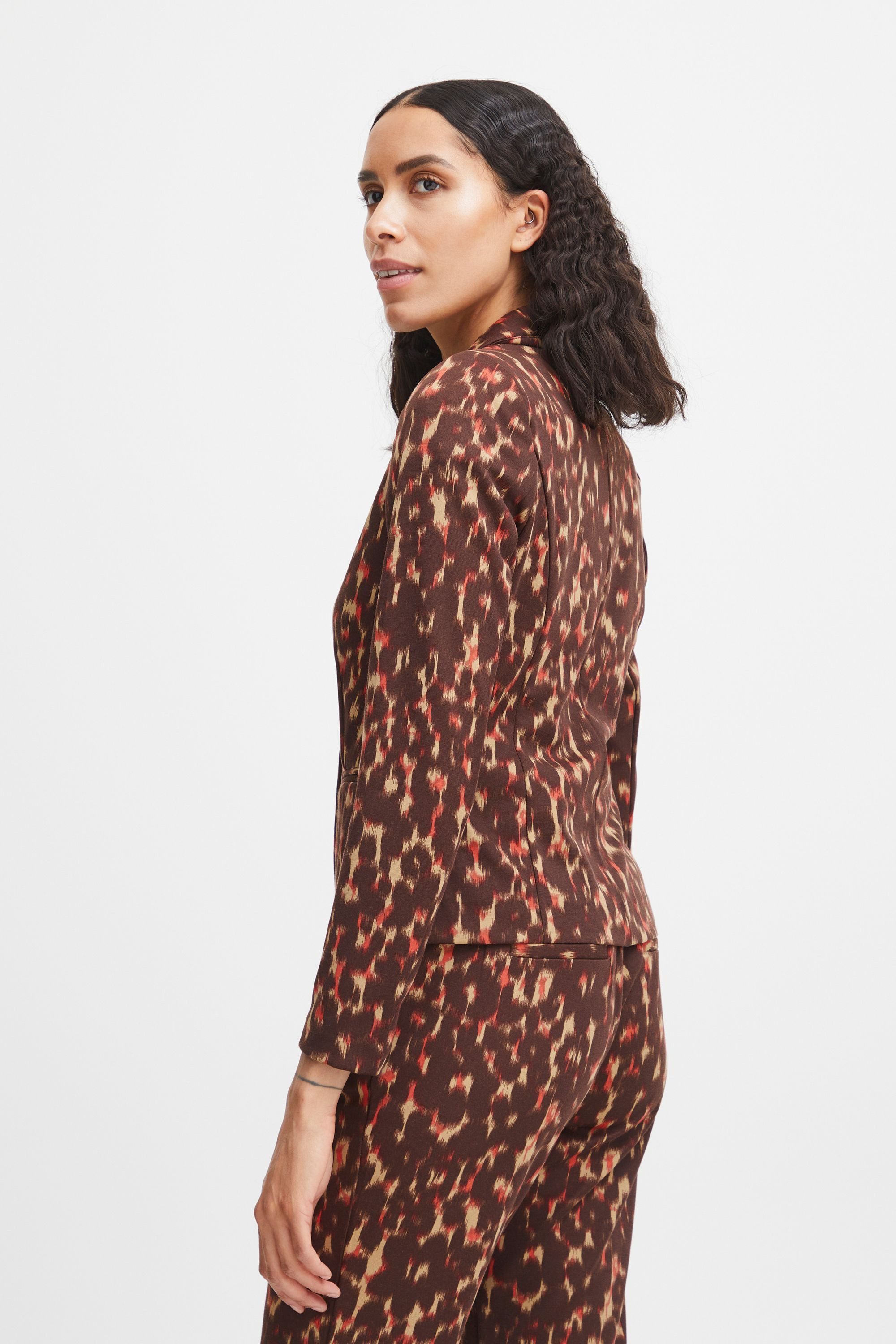 b.young Jackenblazer Jackenblazer günstig online kaufen