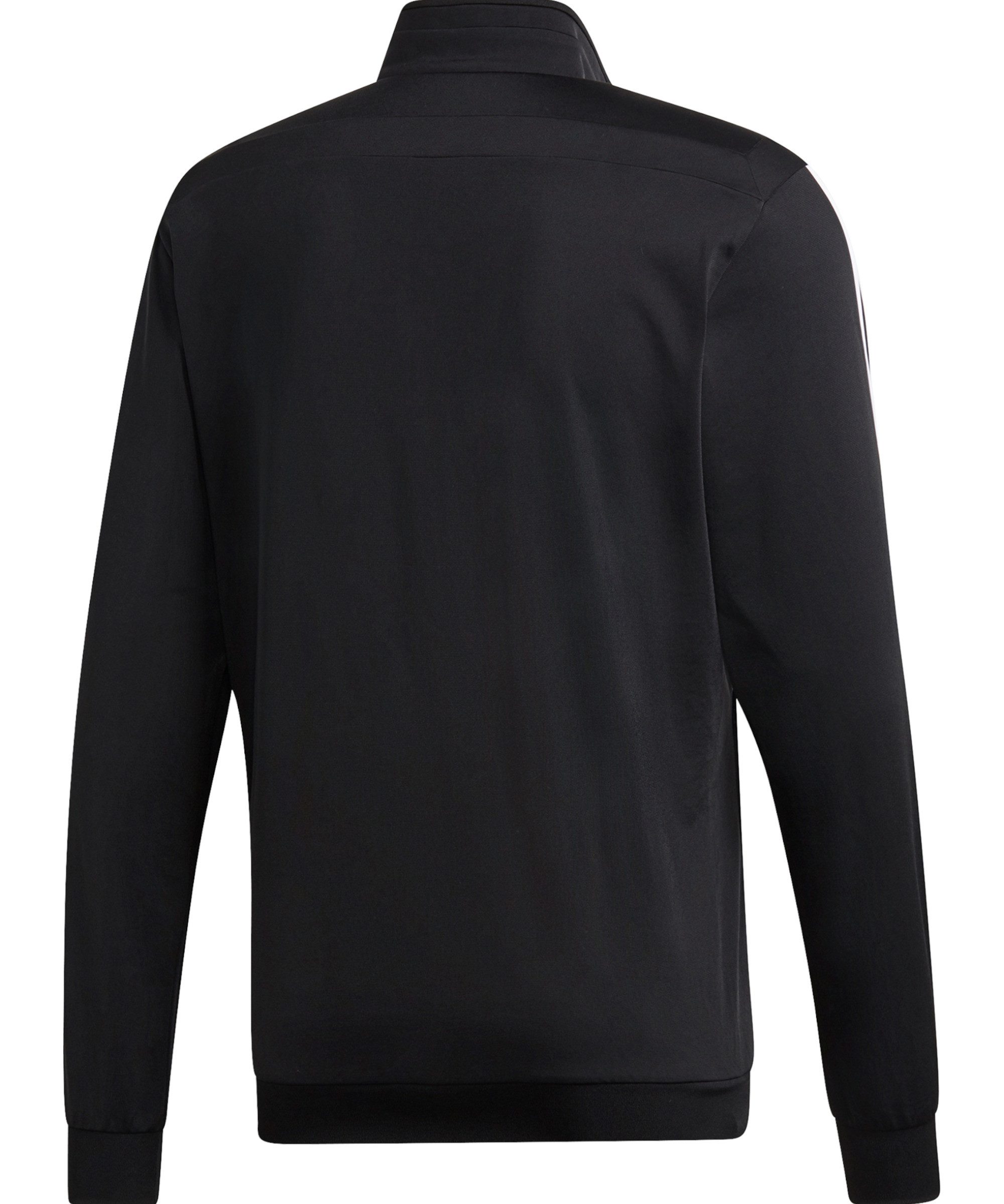 adidas Performance Sweatjacke adidas Performance Tiro günstig online kaufen