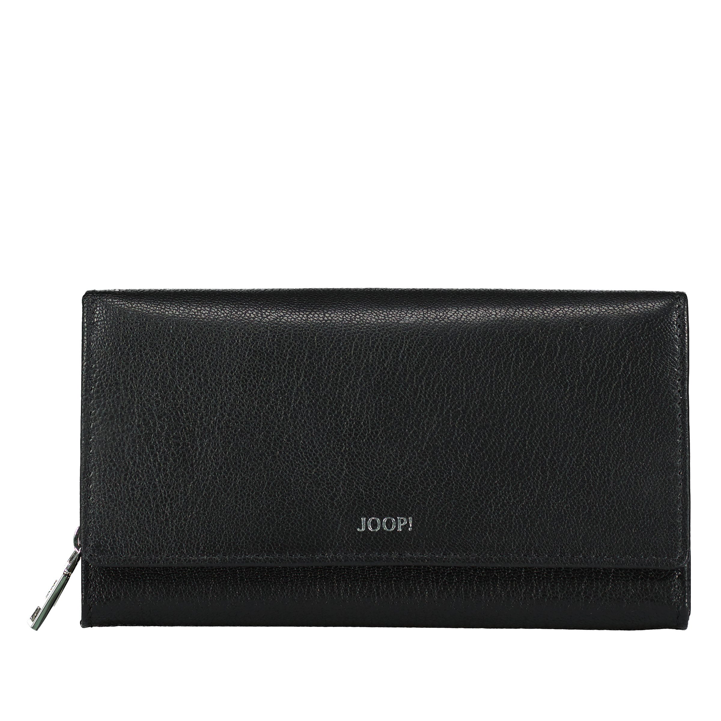 JOOP! Geldbörse Lantea Europa (1-tlg) günstig online kaufen