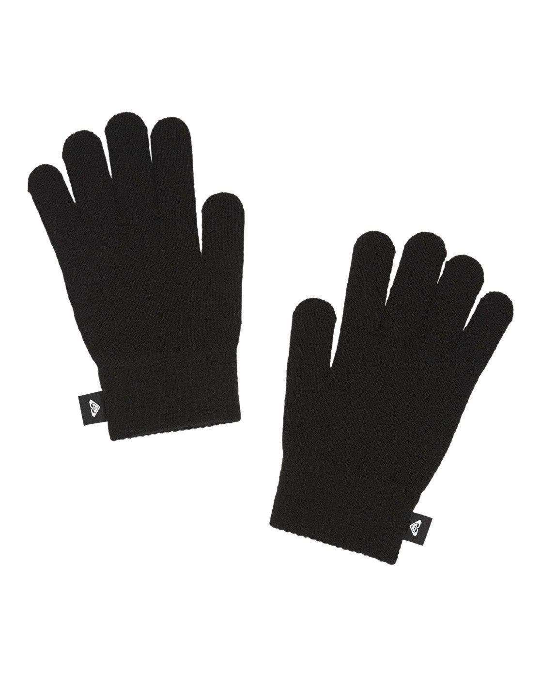 Roxy Strickhandschuhe Tropical Snow