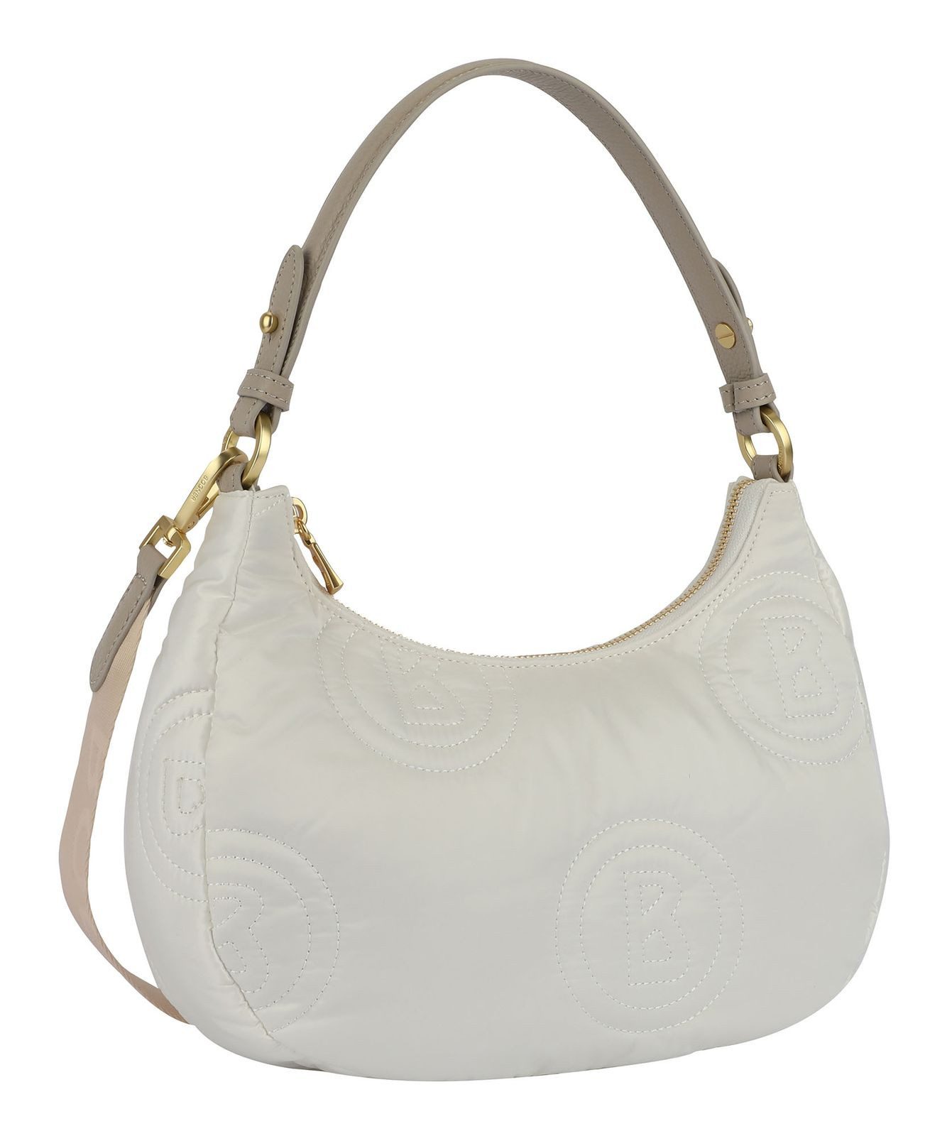 BOGNER Schultertasche Melene Shoulderbag