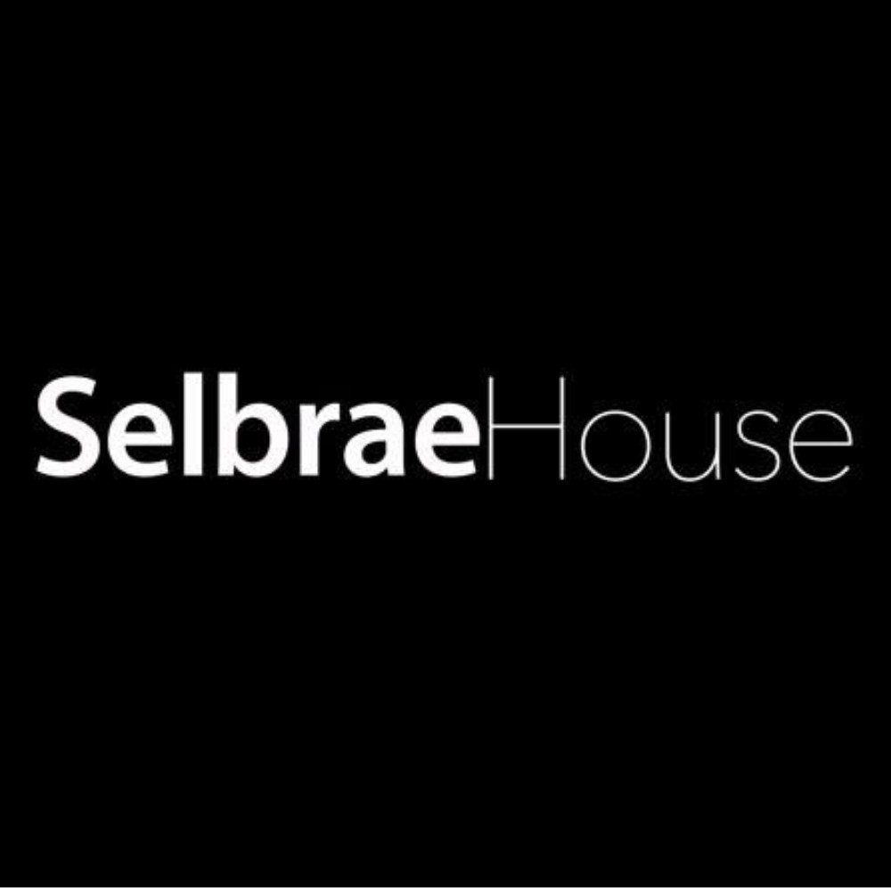 Selbrae House Ltd