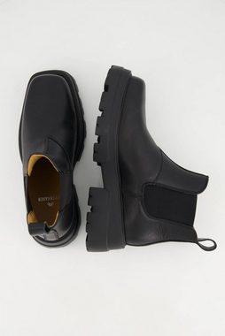 Copenhagen Studios Damen Chelsea Boots Stiefel