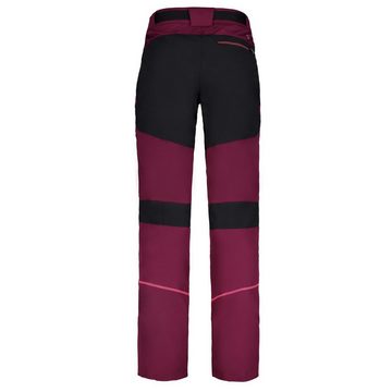 Icepeak Outdoorhose (0-tlg)