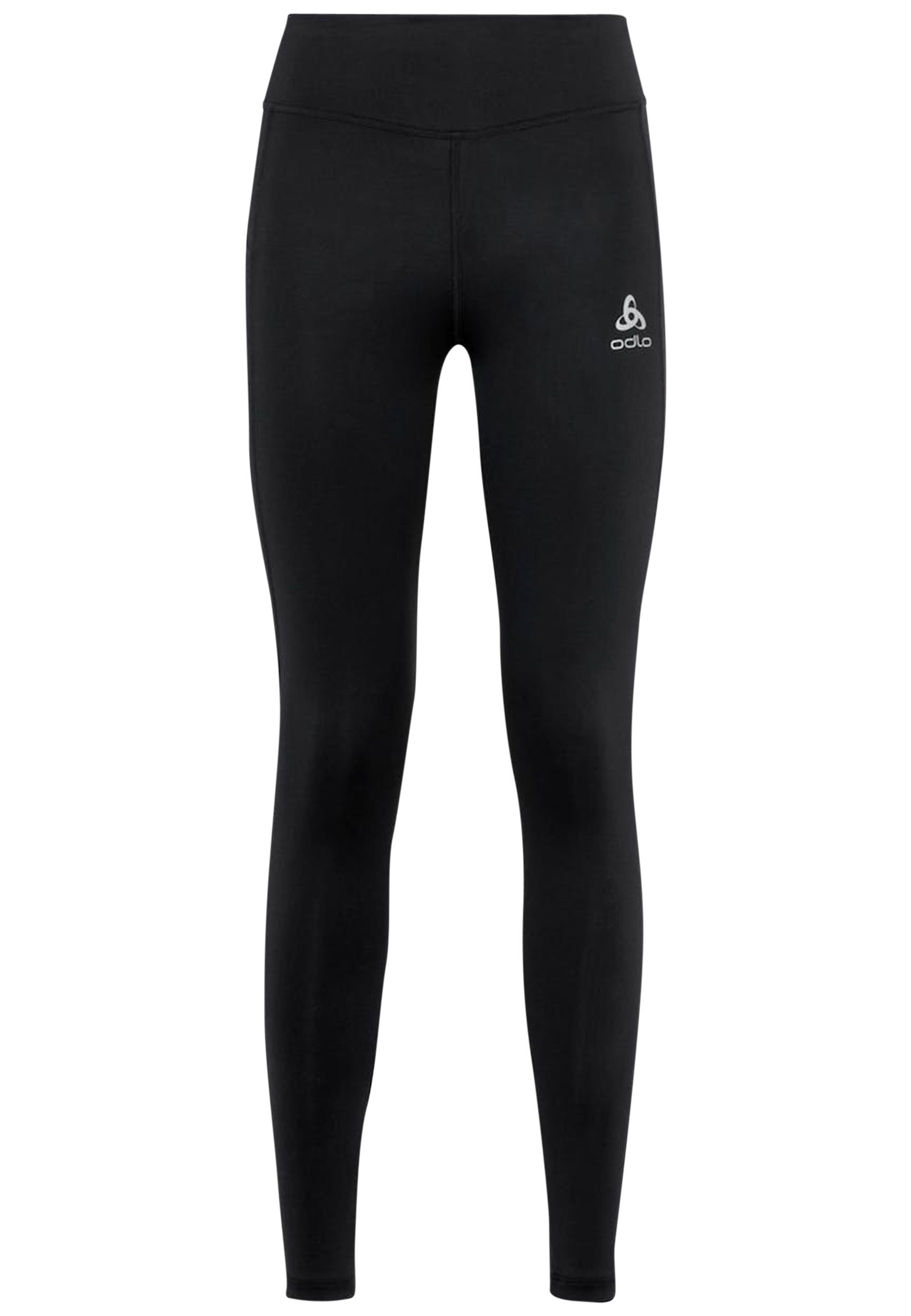 Odlo Leggings Essential (1-tlg)