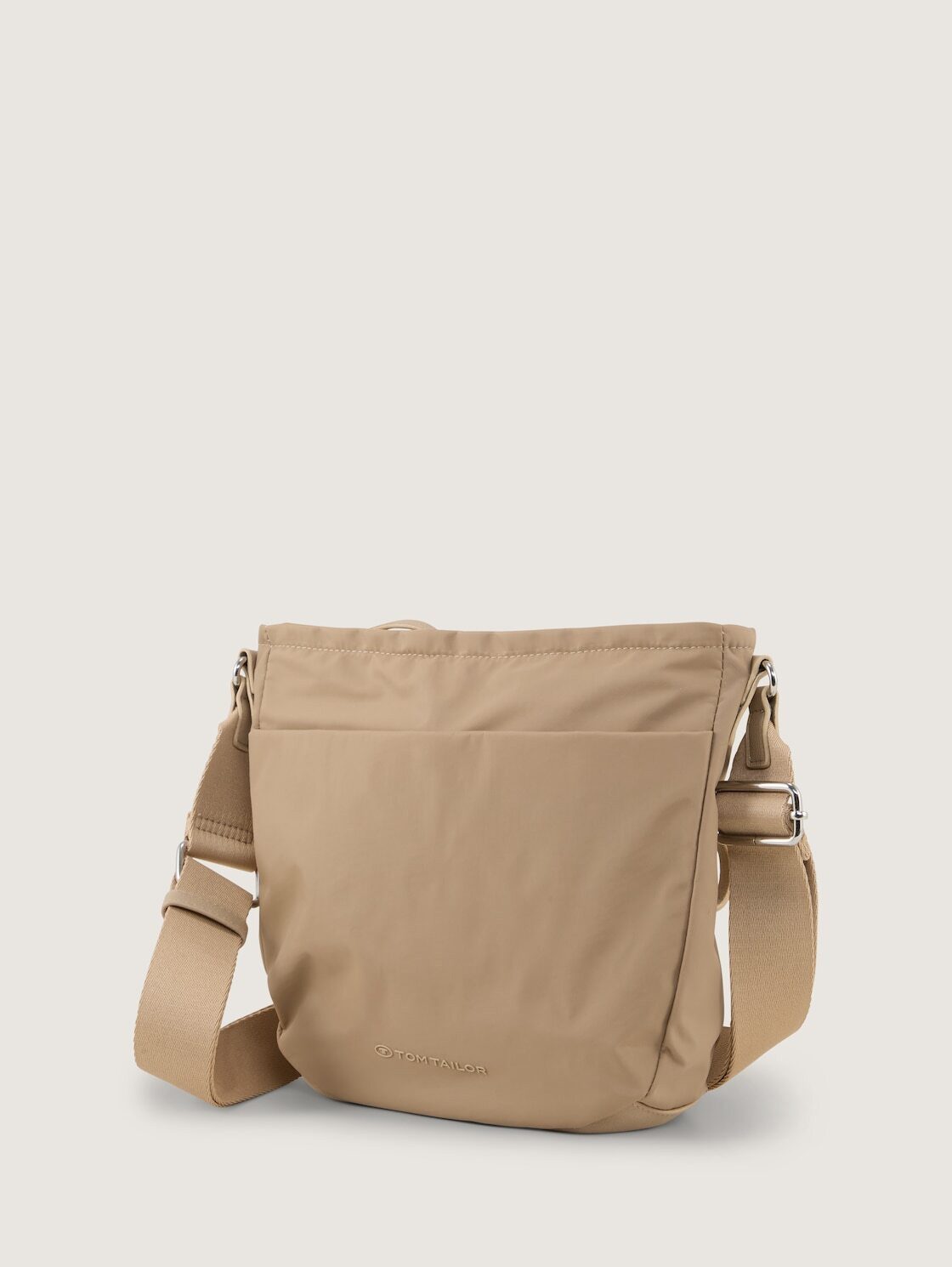 TOM TAILOR Umhängetasche Bags, TTSANSA M Umhängetasche