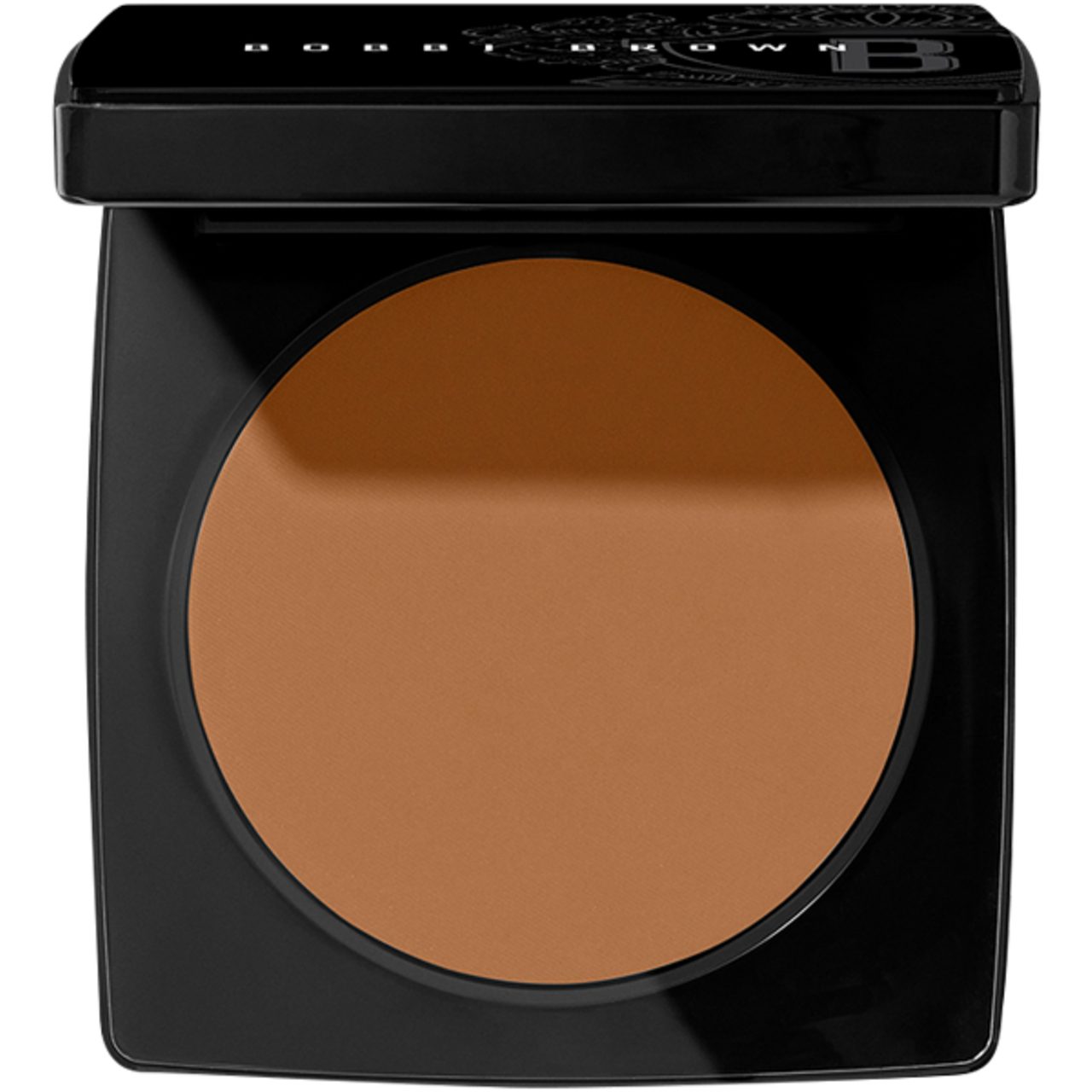 Bobbi Brown Пудра Sheer Finish Pressed Powder