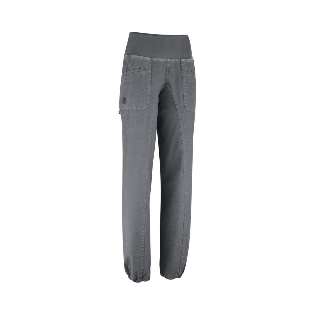Edelrid Outdoorhose Wo Sansara Pants II
