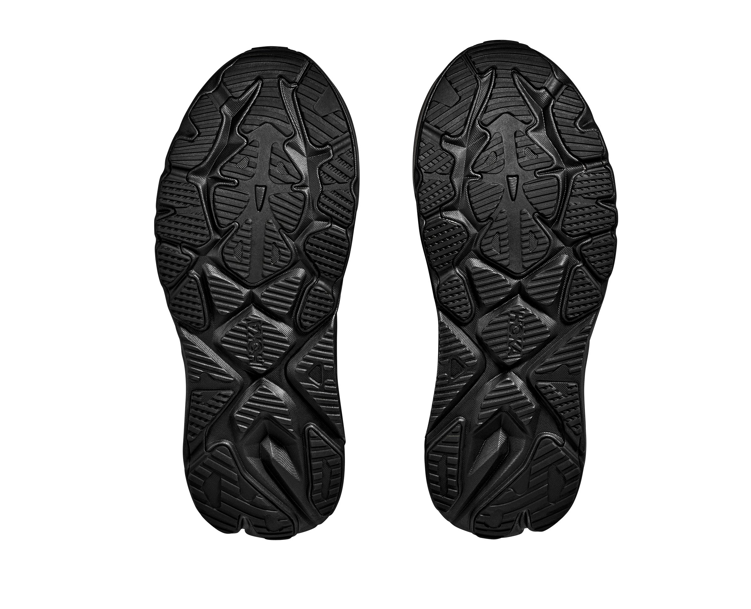 Hoka One One M ARAHI 8 günstig online kaufen