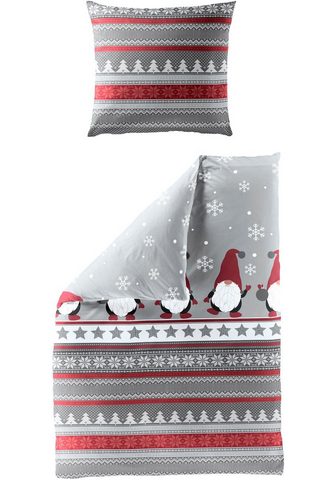  Patalynė 4051 BIERBAUM Biber 2 vnt. Bi...