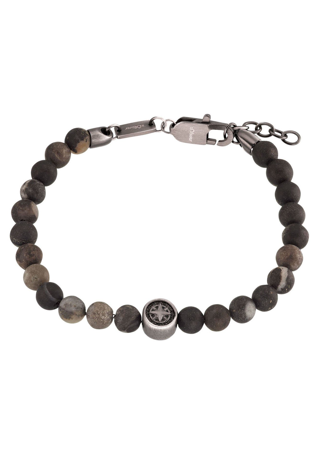 s.Oliver Armband 2034934 günstig online kaufen