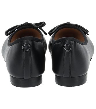 STEVE MADDEN Ballerinas Leder/Synthetik Ballerina