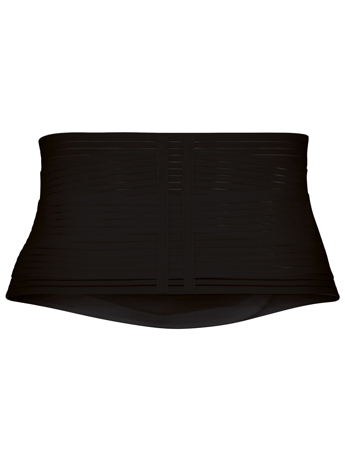 Anita Maternity Schwangerschaftsgürtel Schwangerschafts-Gurt BabyBelt+ (Stück, 1-St) Materialmix