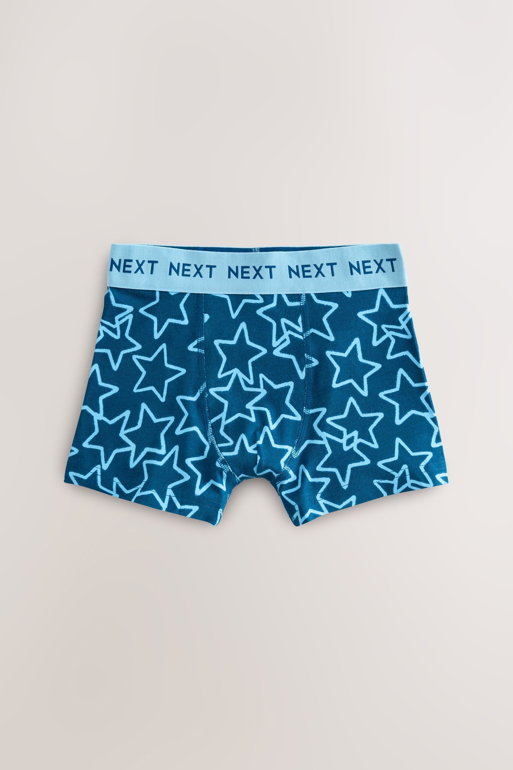 Next Trunk Boxershorts im 5er-Pack (5-St)