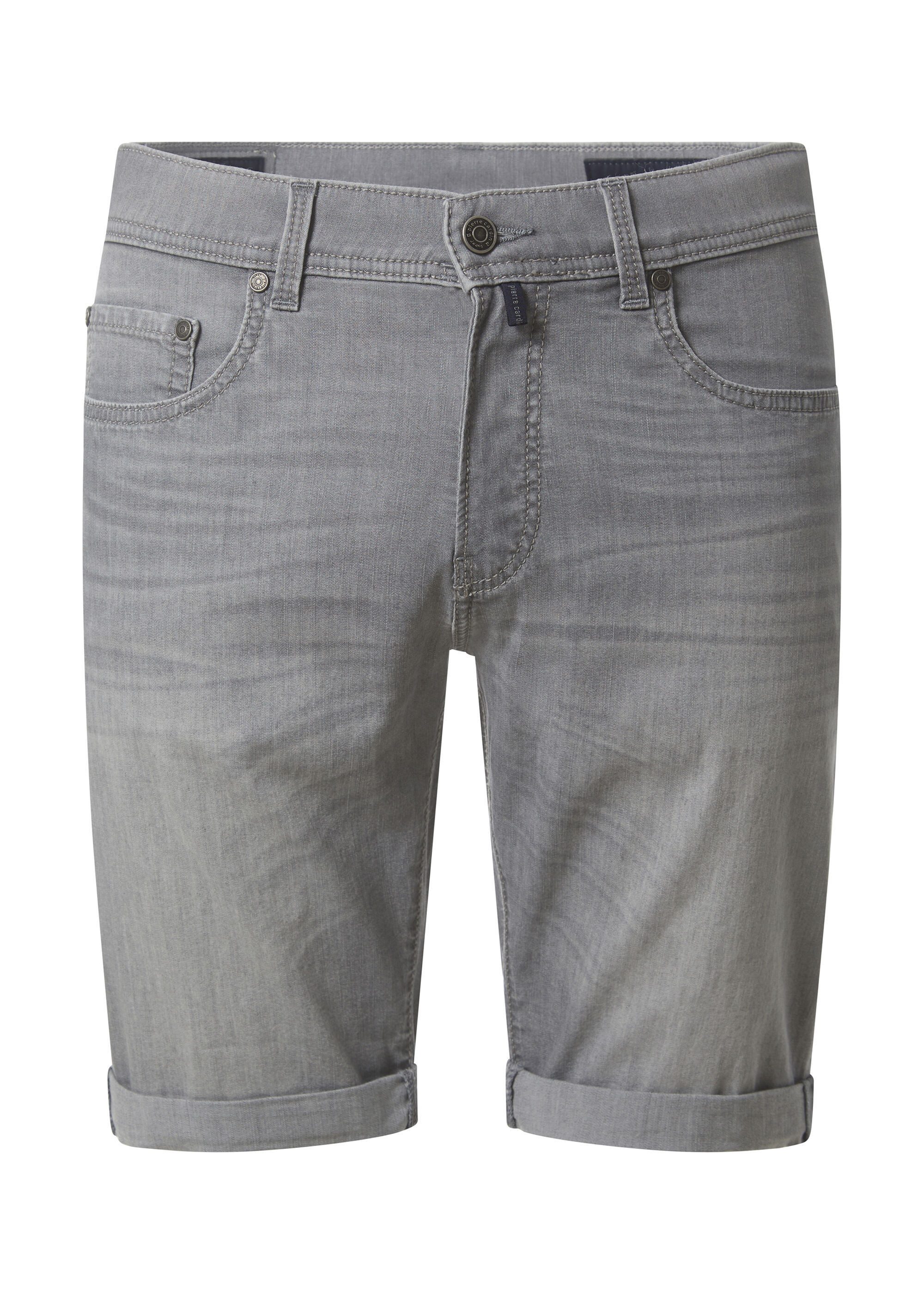 Jeansshorts Sisteron
