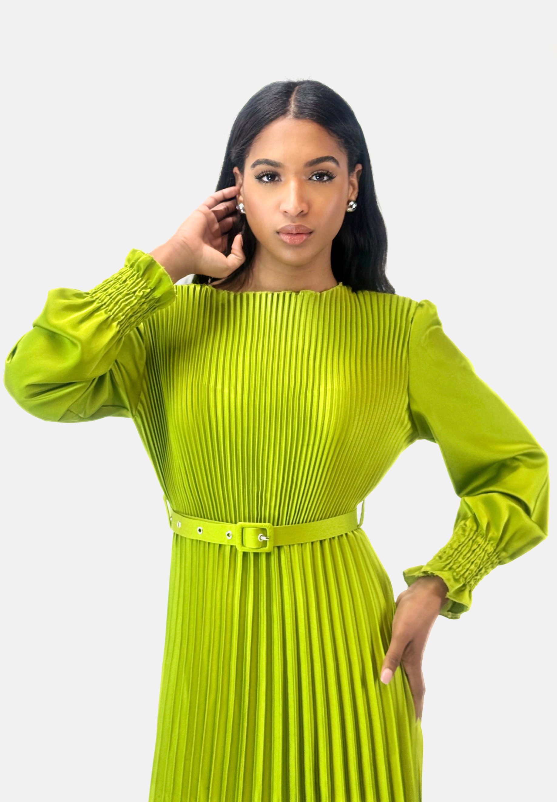 Elara Abendkleid Elara Damen Abendkleid (1-tlg) günstig online kaufen
