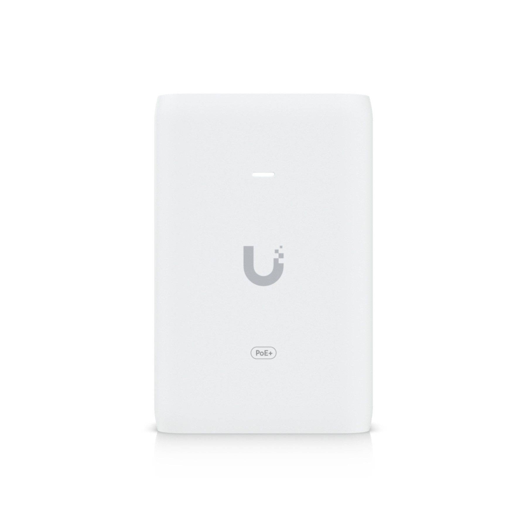 UbiQuiti UACC-PoE+-2.5G Netzwerk-Adapter