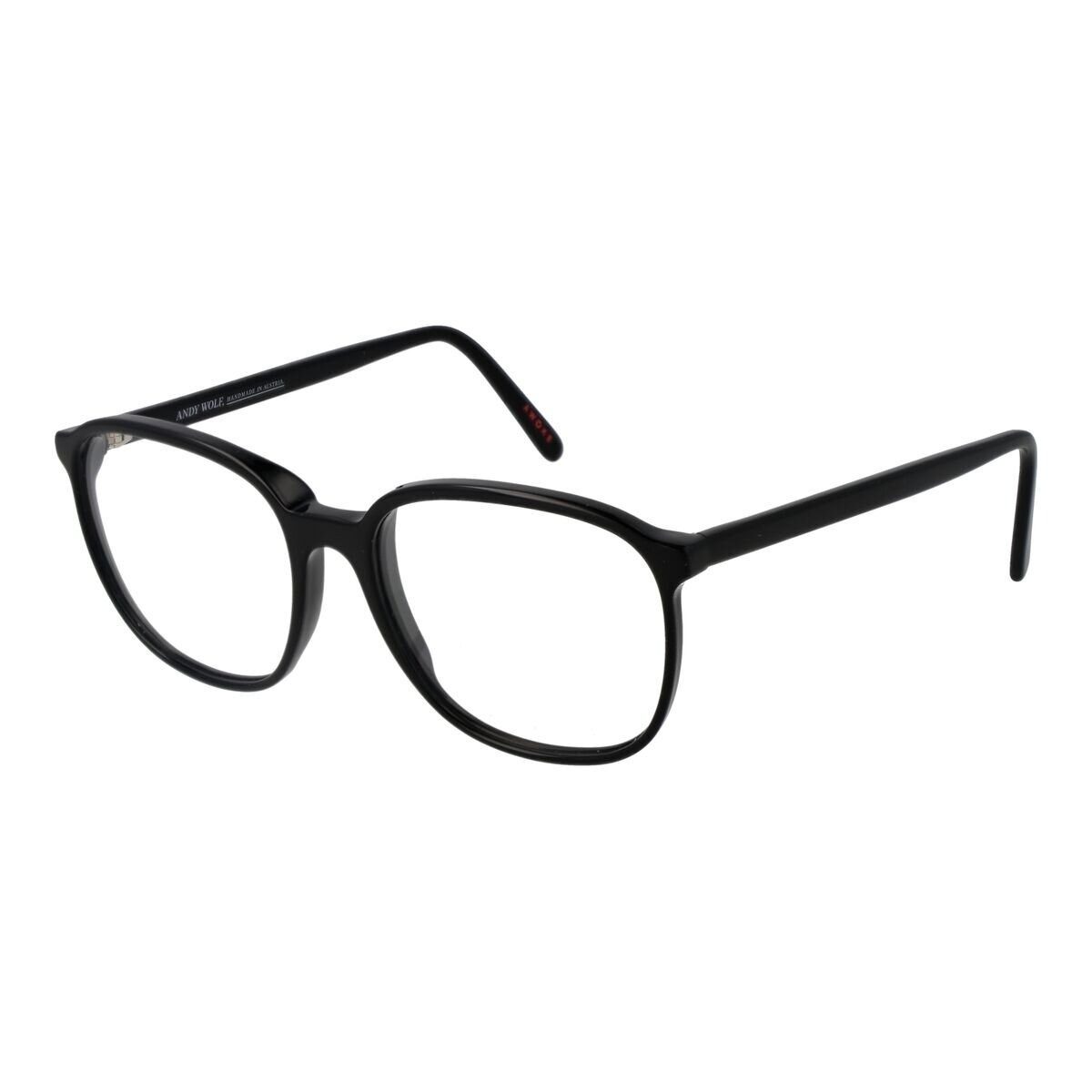 Andy Wolf Brillengestell Brillenfassung Andy Wolf 4574 54A