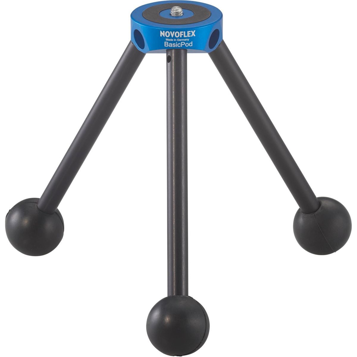 Novoflex BasicPod Kamerastativ