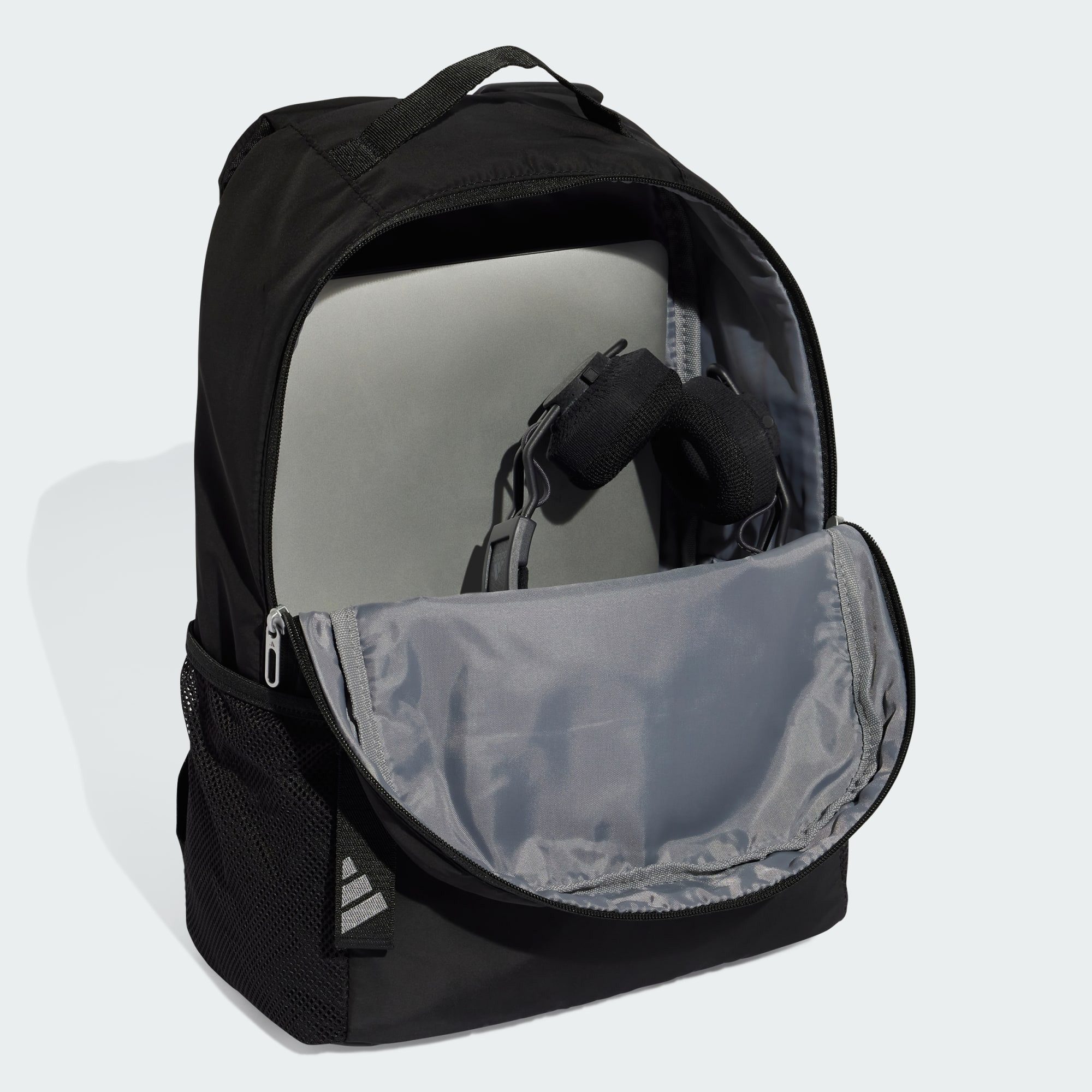 adidas Performance Sportrucksack SPORT RUCKSACK günstig online kaufen