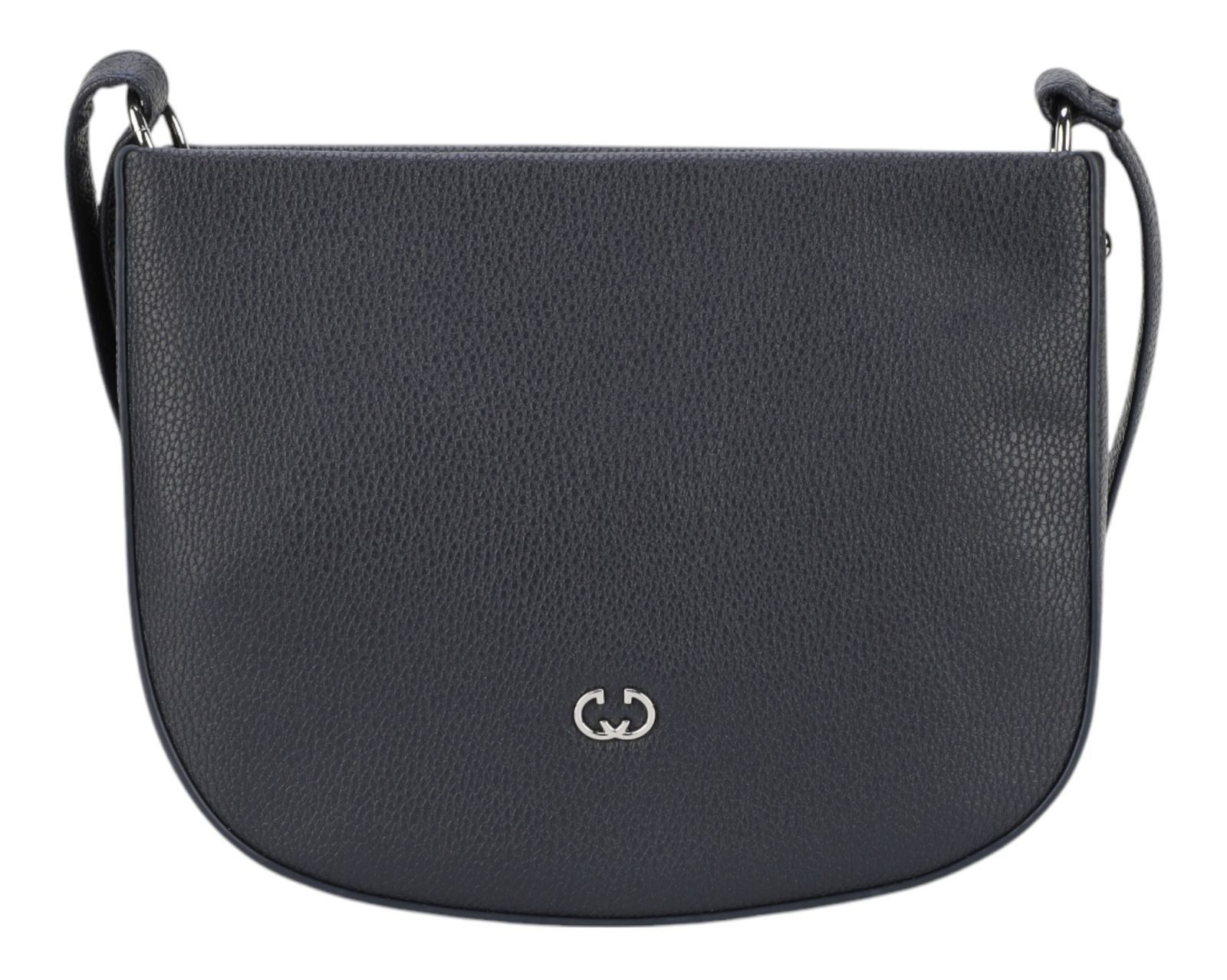 Umhängetasche Shoulderbag SHZ
