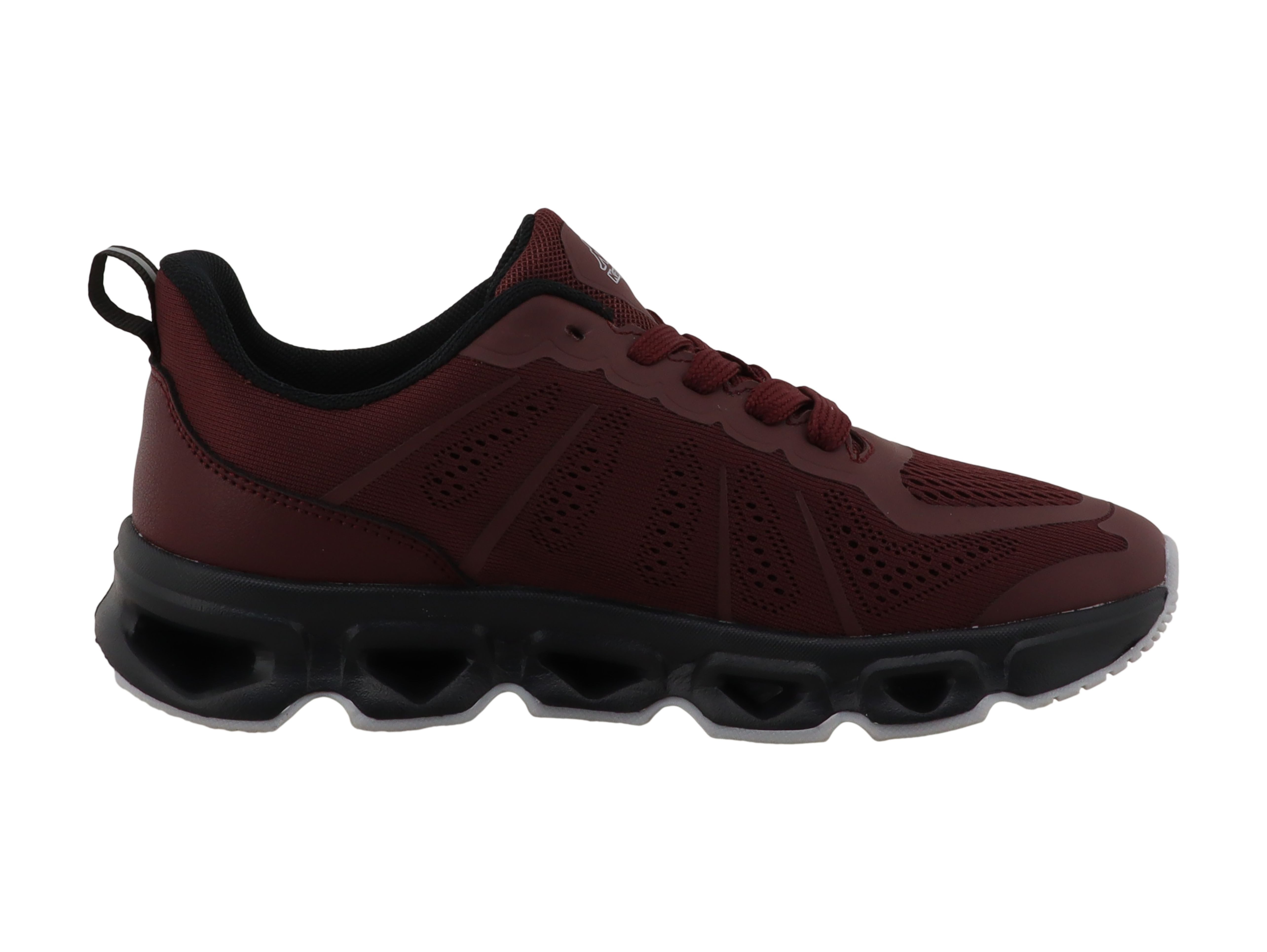 Kappa TEENA Sneaker