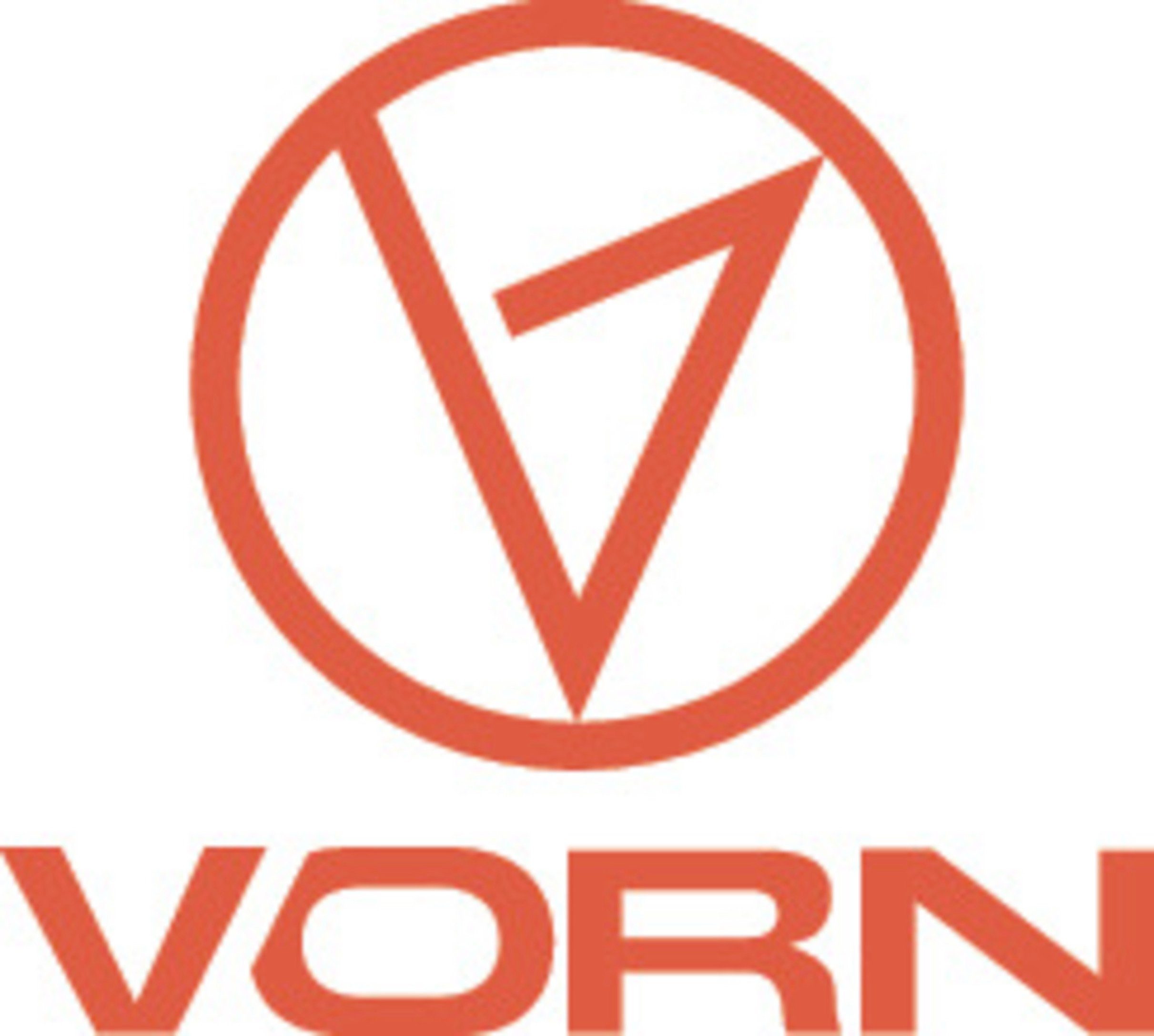 Vorn