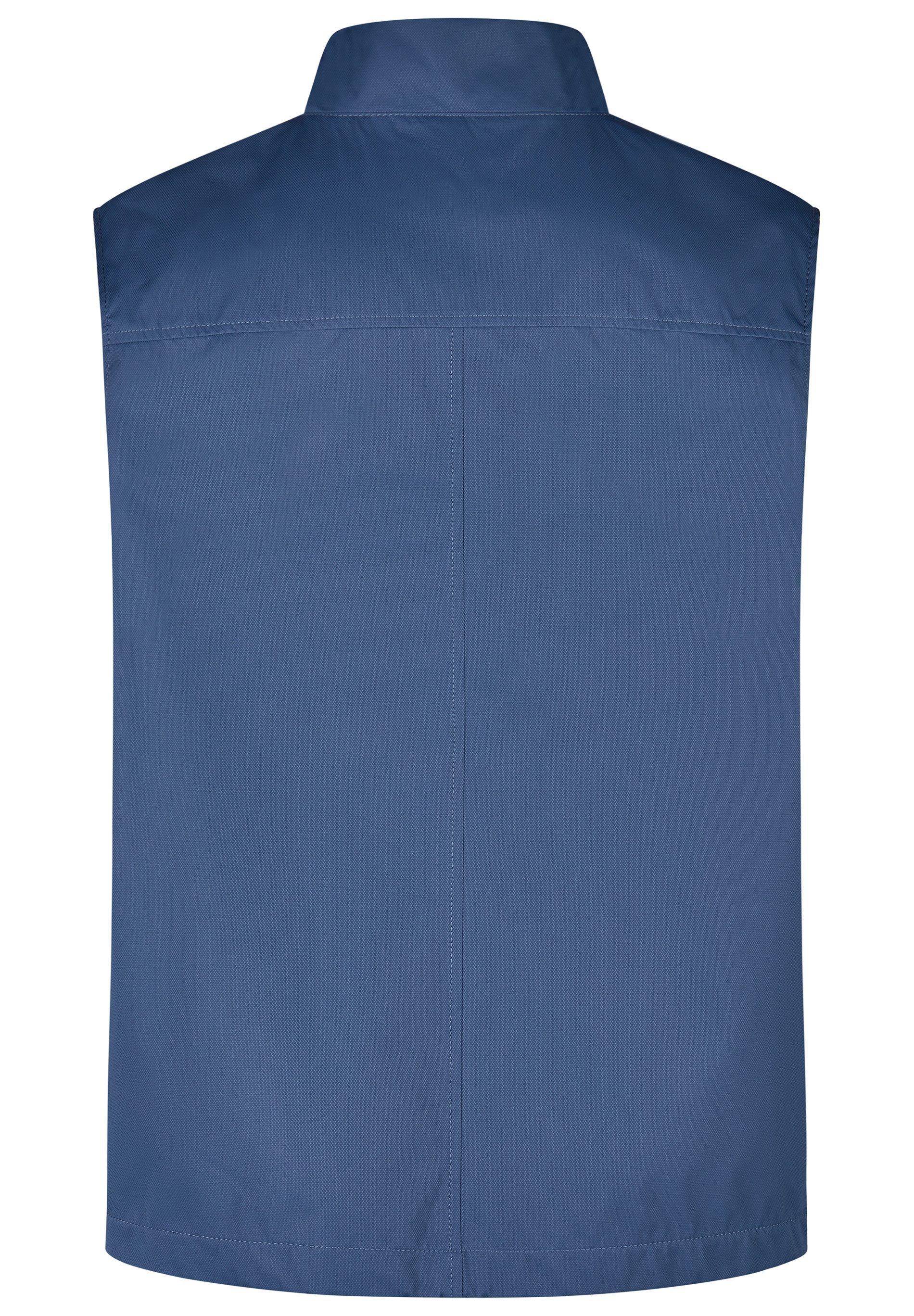 Calamar Funktionsweste Weste Performance