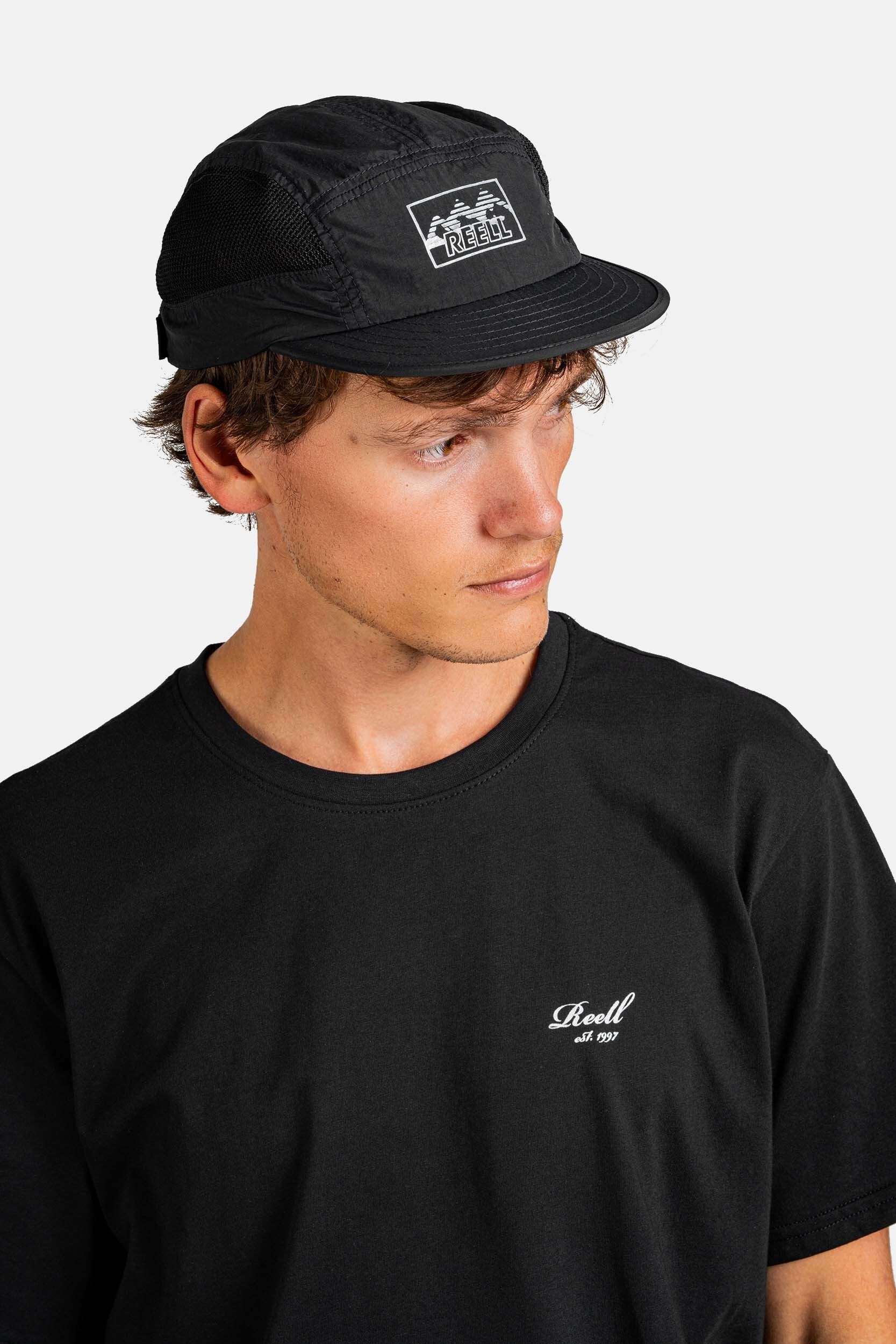 REELL Baseball Cap Pike günstig online kaufen
