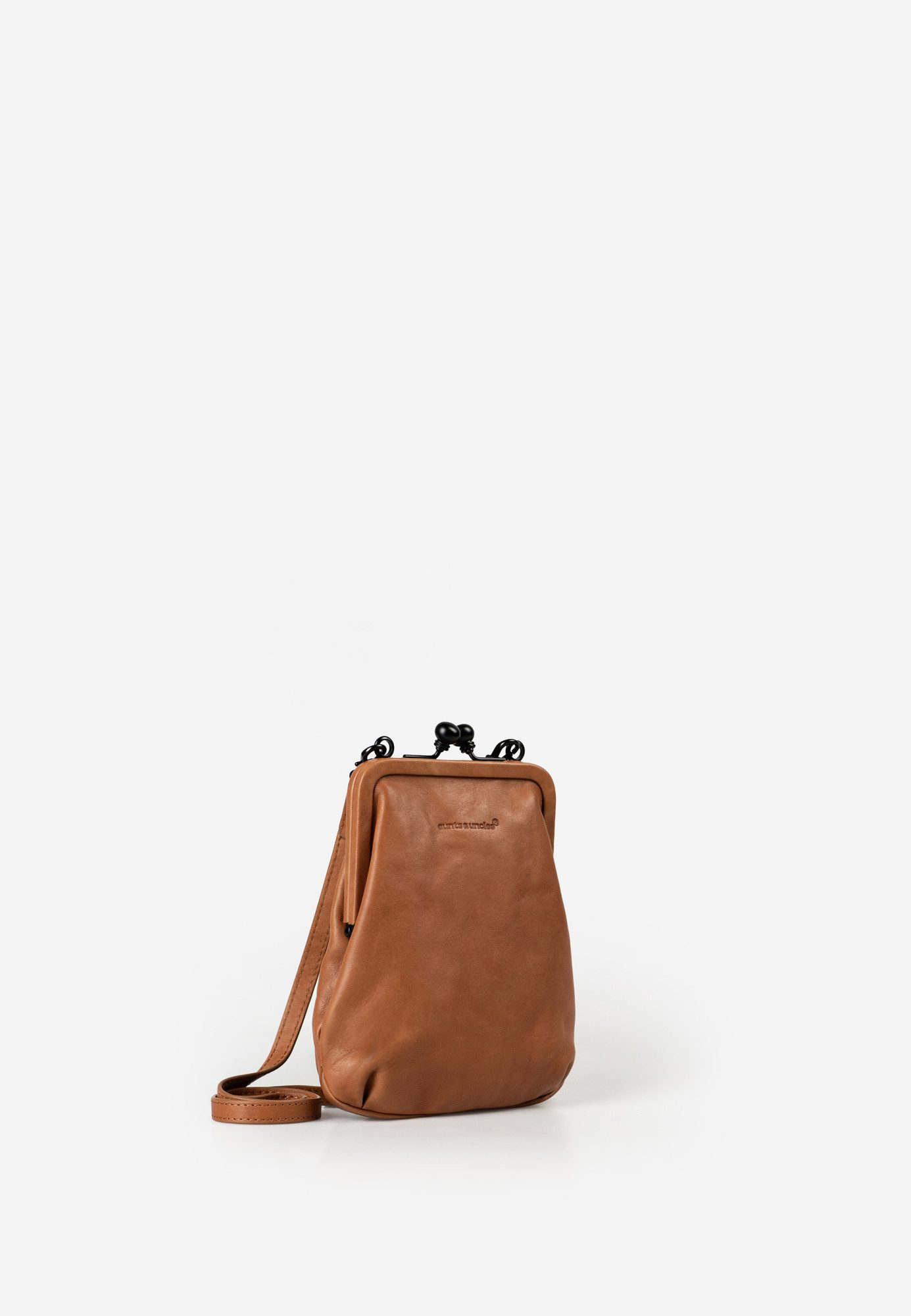 aunts & uncles Handytasche Phone bag Mrs. Sugar Pop