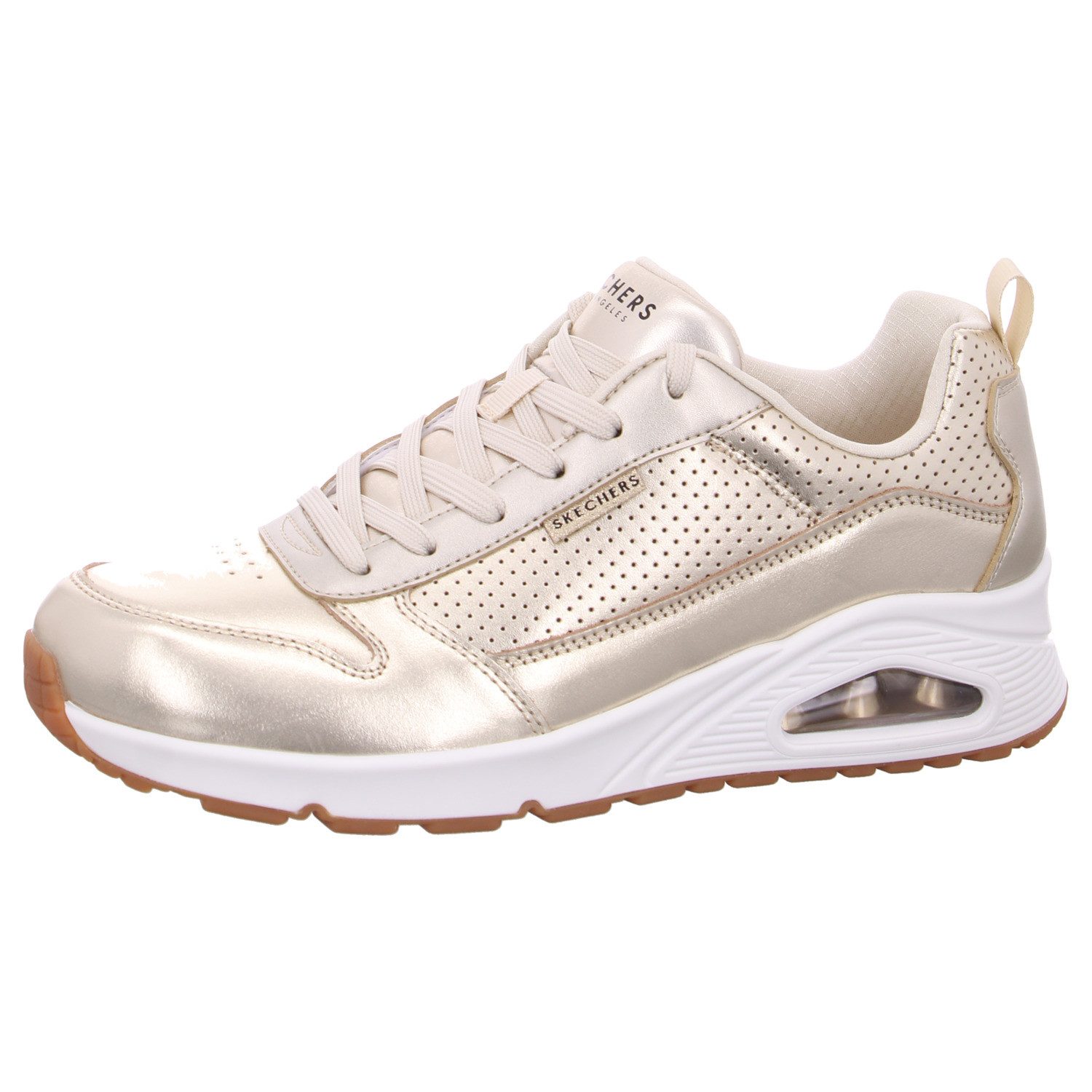 champagner METALLIXS