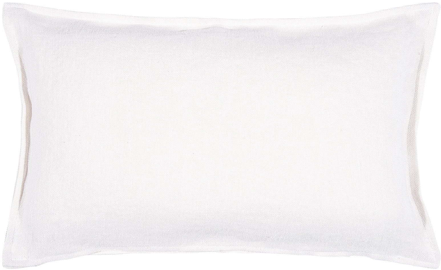 PAD Dekokissen COLETTE, Made in Europe