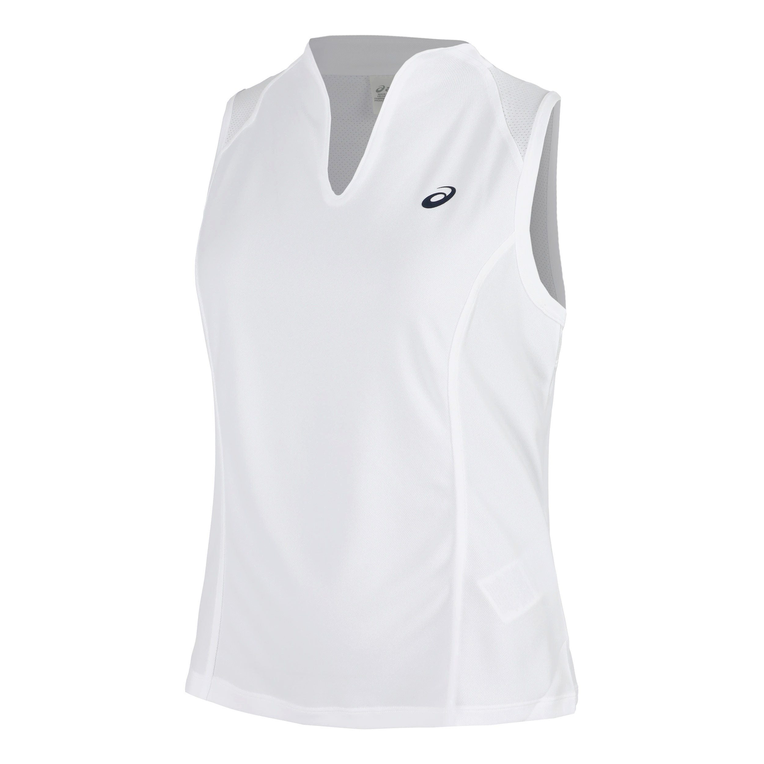 Asics Tanktop Court
