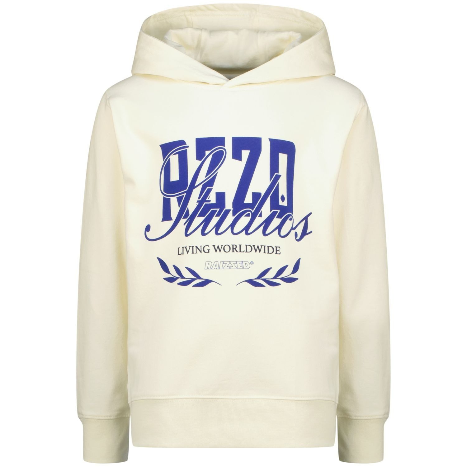 Raizzed Sweatshirt