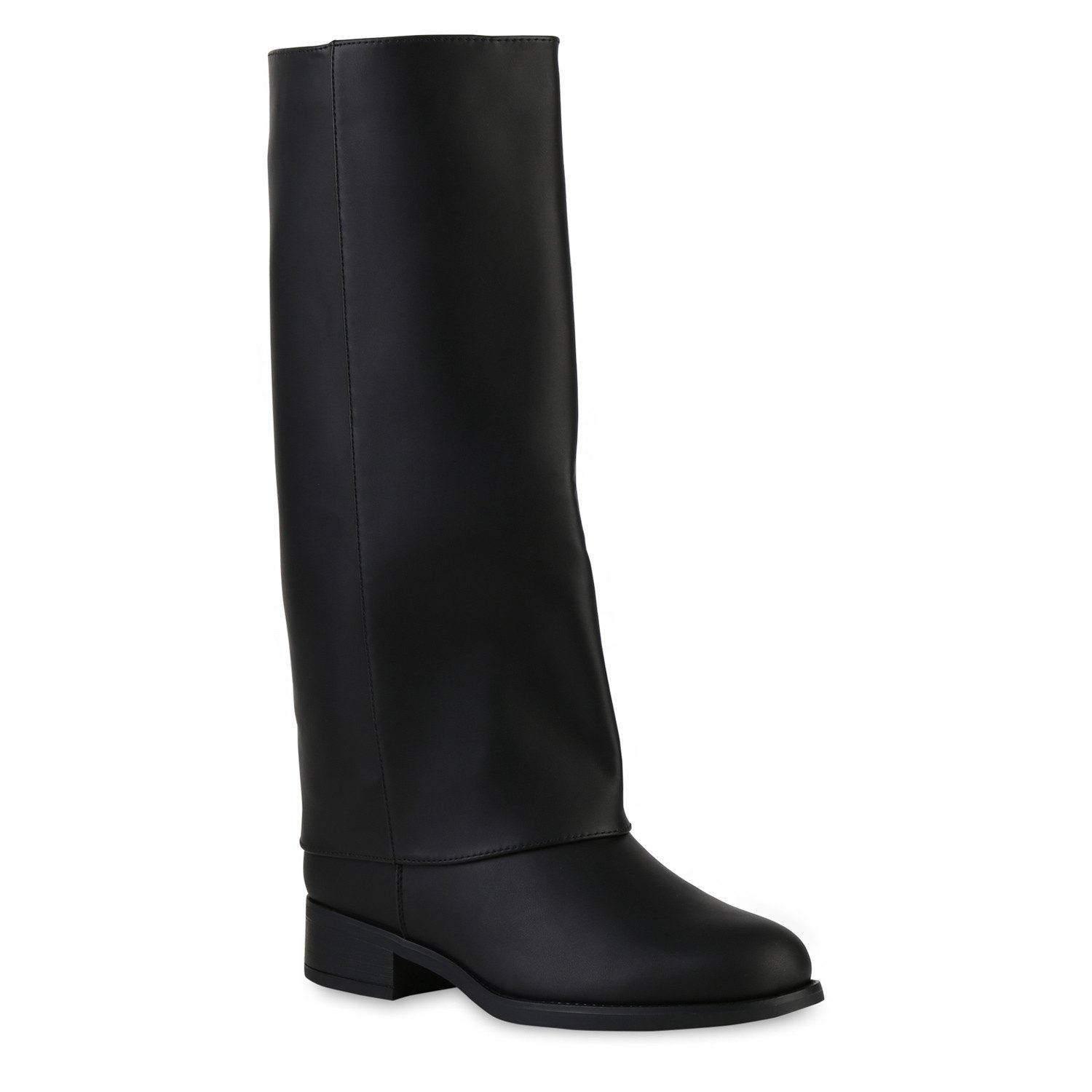 VAN HILL 841330 Stiefel Schuhe günstig online kaufen