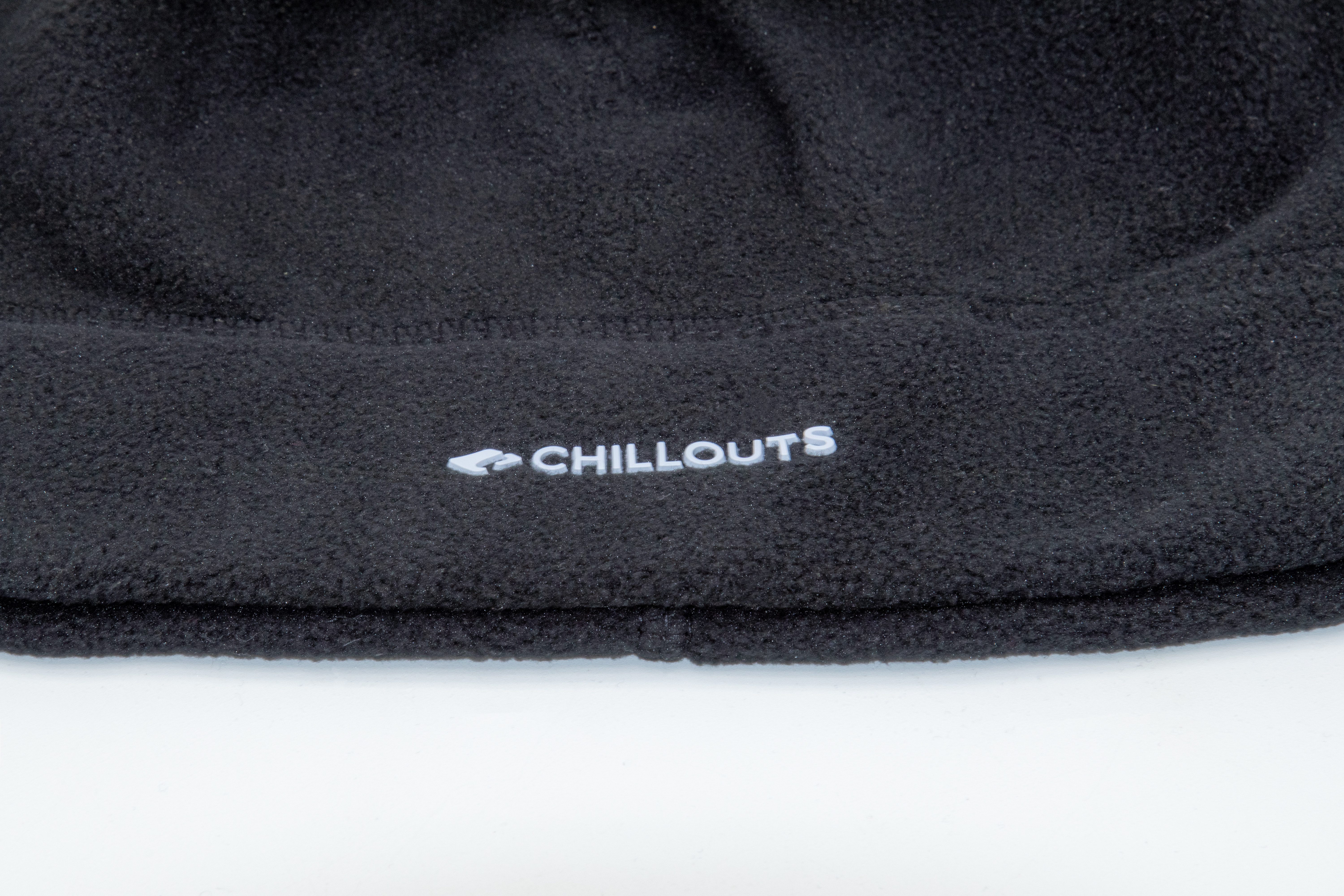 chillouts Fleecemütze Freeze Fleece Hat elastische Funktionsmütze günstig online kaufen