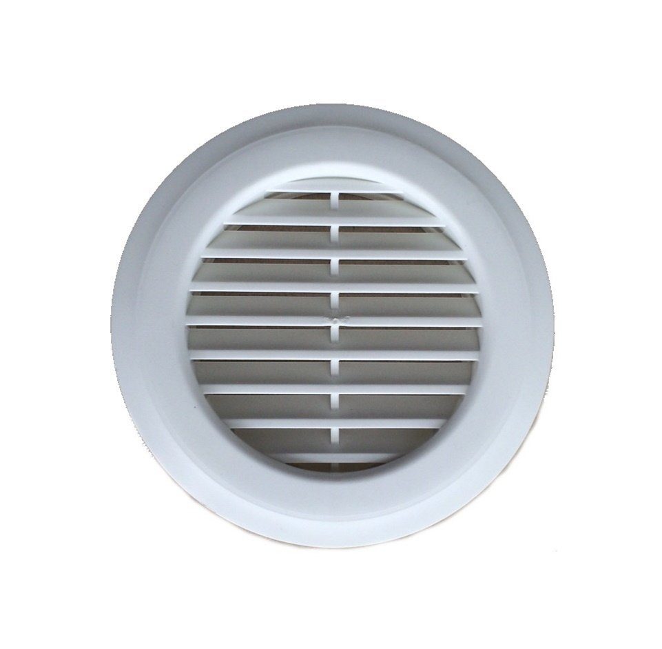 HAHN Handelshaus Lüftungsgitter Lüftungsgitter Fertiggarage - Original Ersa günstig online kaufen