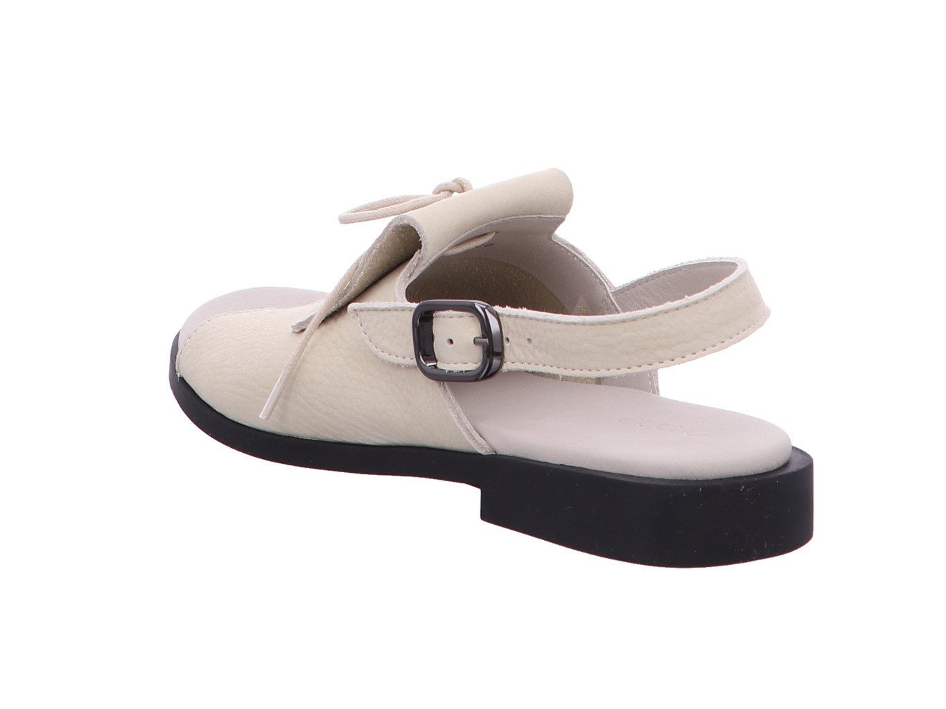 arche Kakuma Sandale