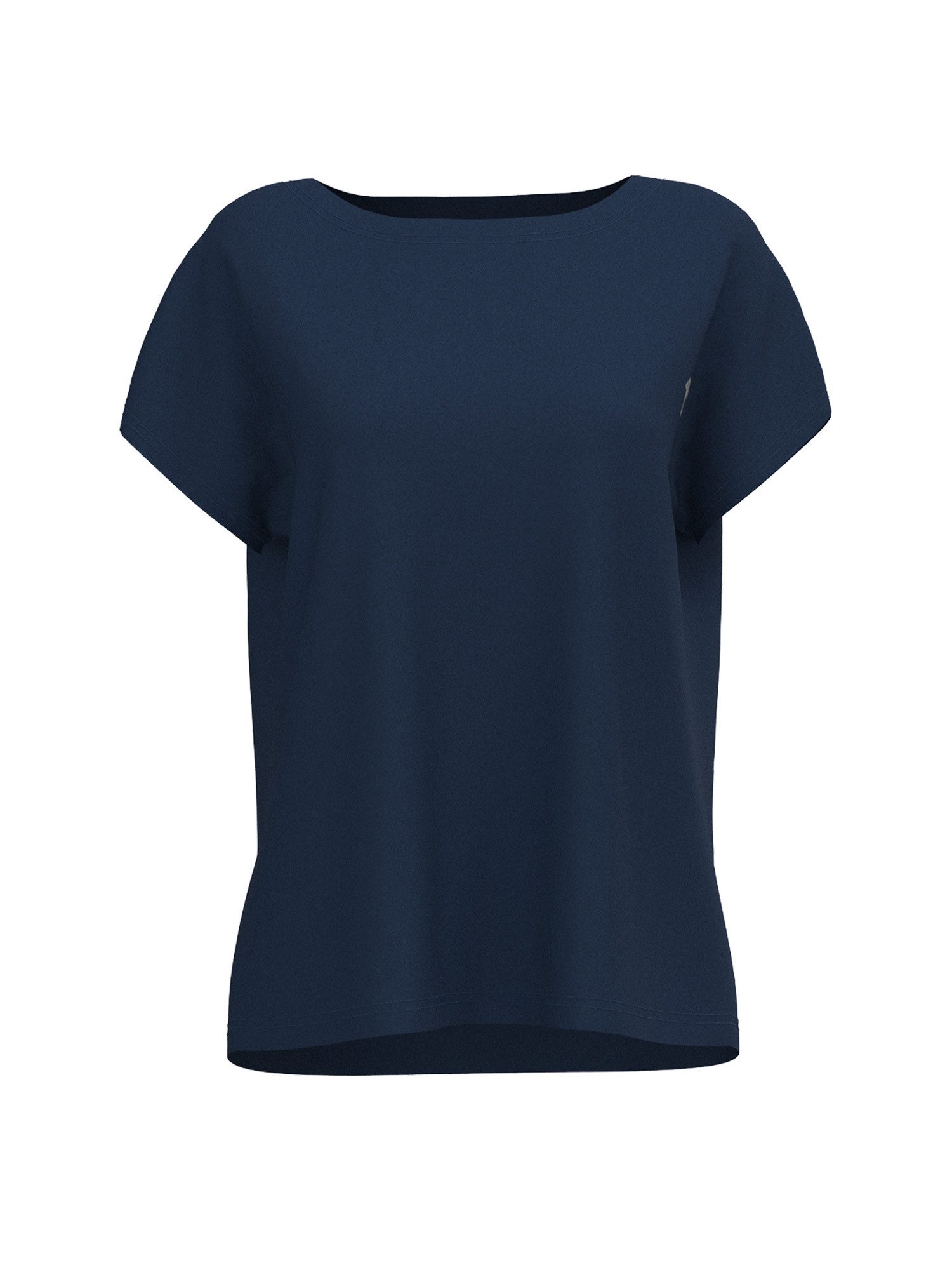 JOOP! T-Shirt Cosy unterziehshirt unterhemd kurzarm günstig online kaufen