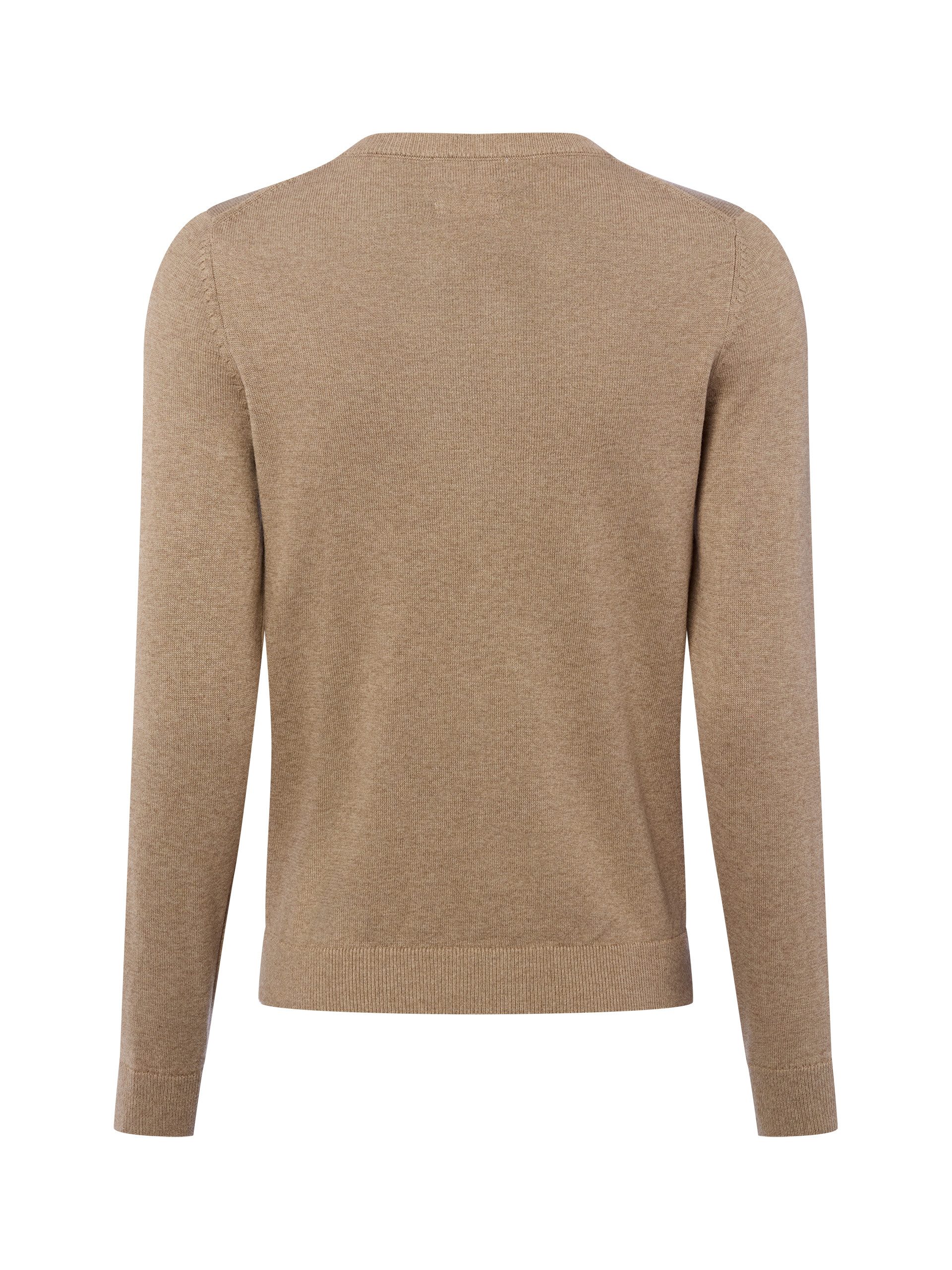 brookshire Strickjacke