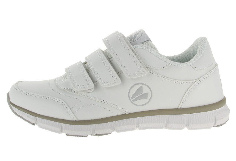 Jako Jako Herren Sportschuhe Schnürschuh