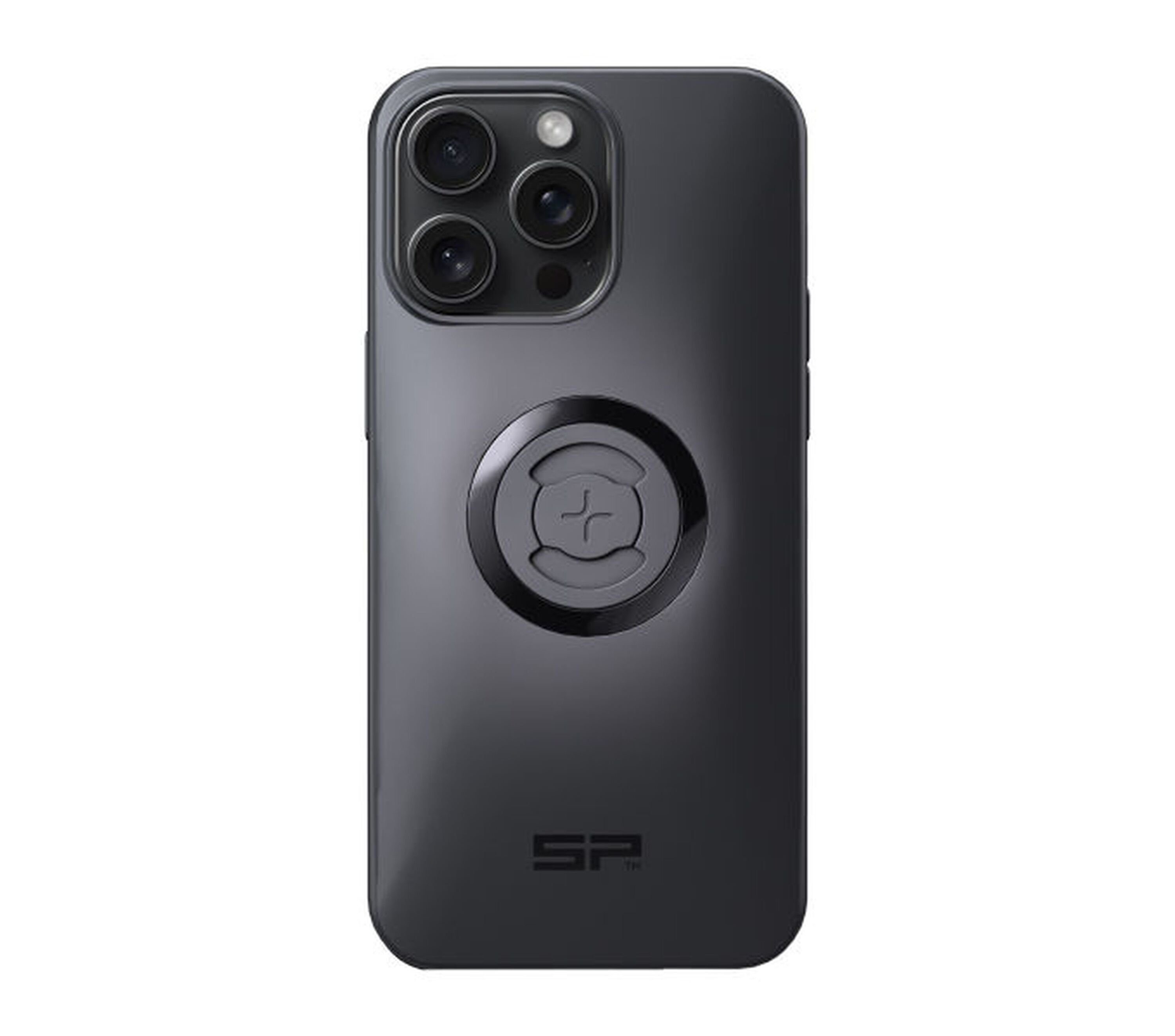 Smartphone-Halterung