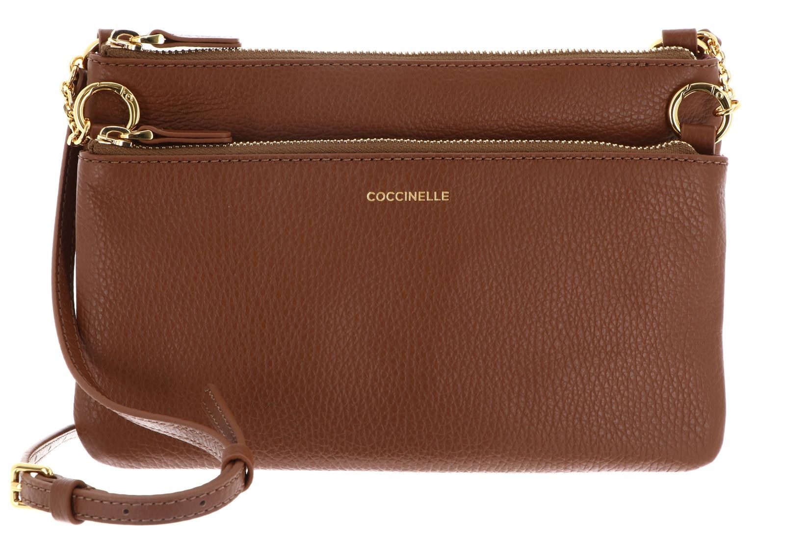 Umhängetasche Mini Bag